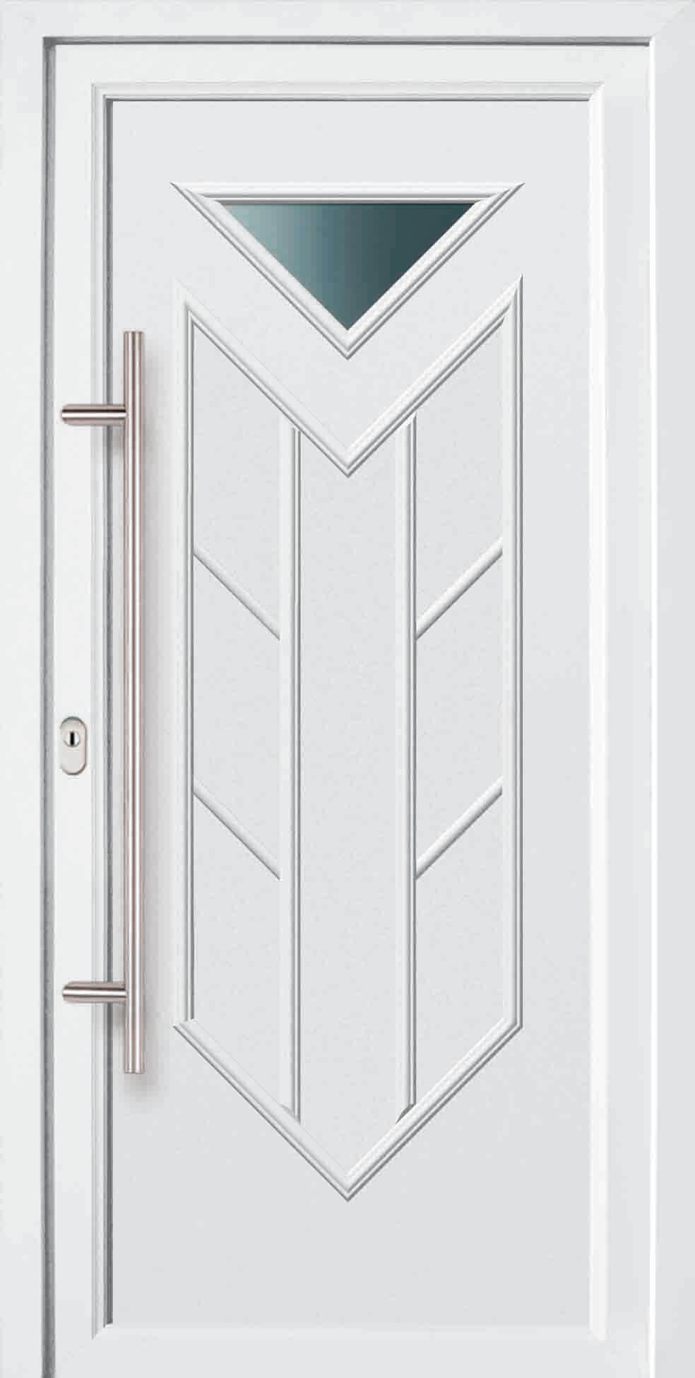 KN PVC MODERN 314