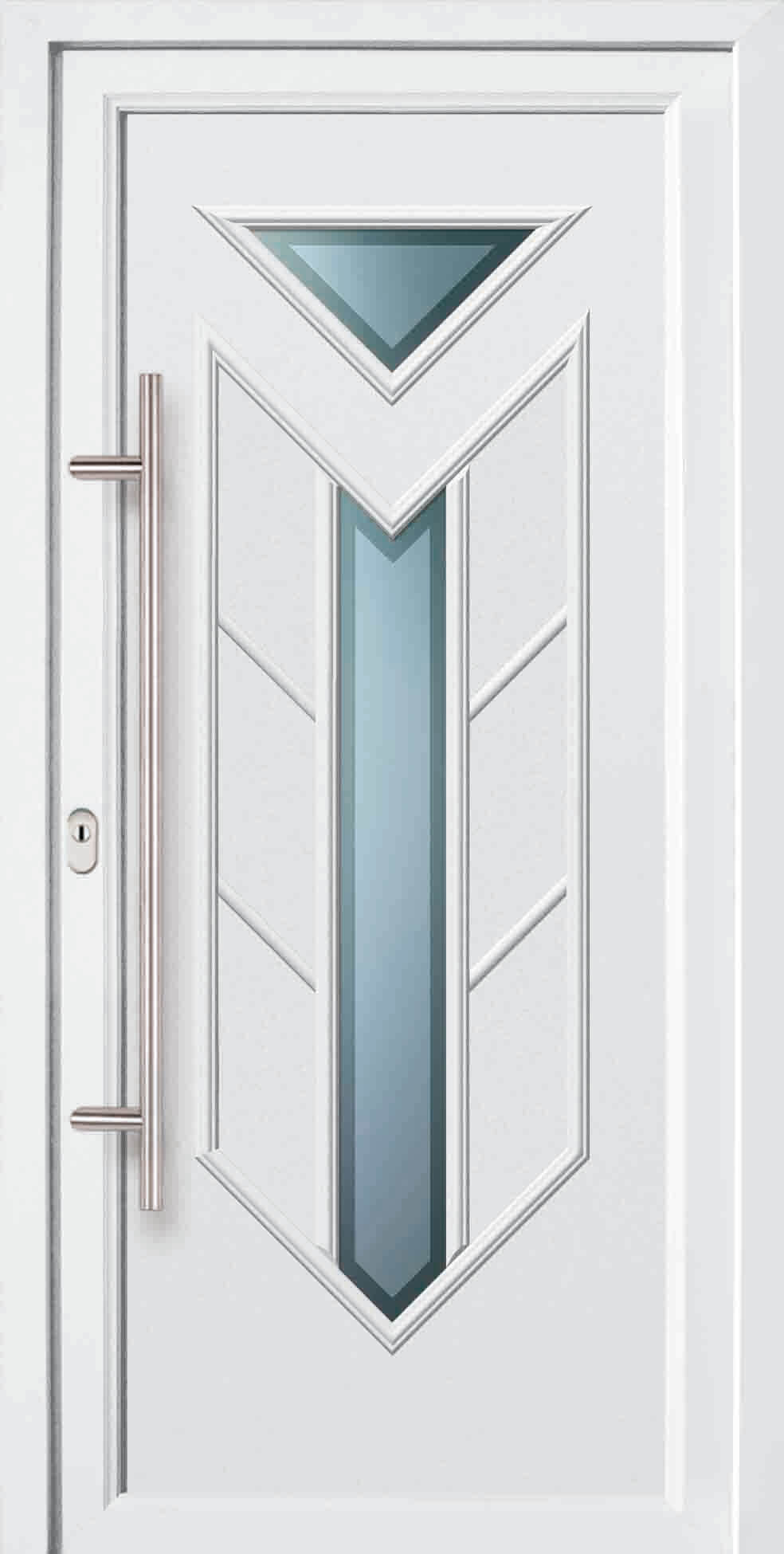 KN PVC MODERN GL315P1