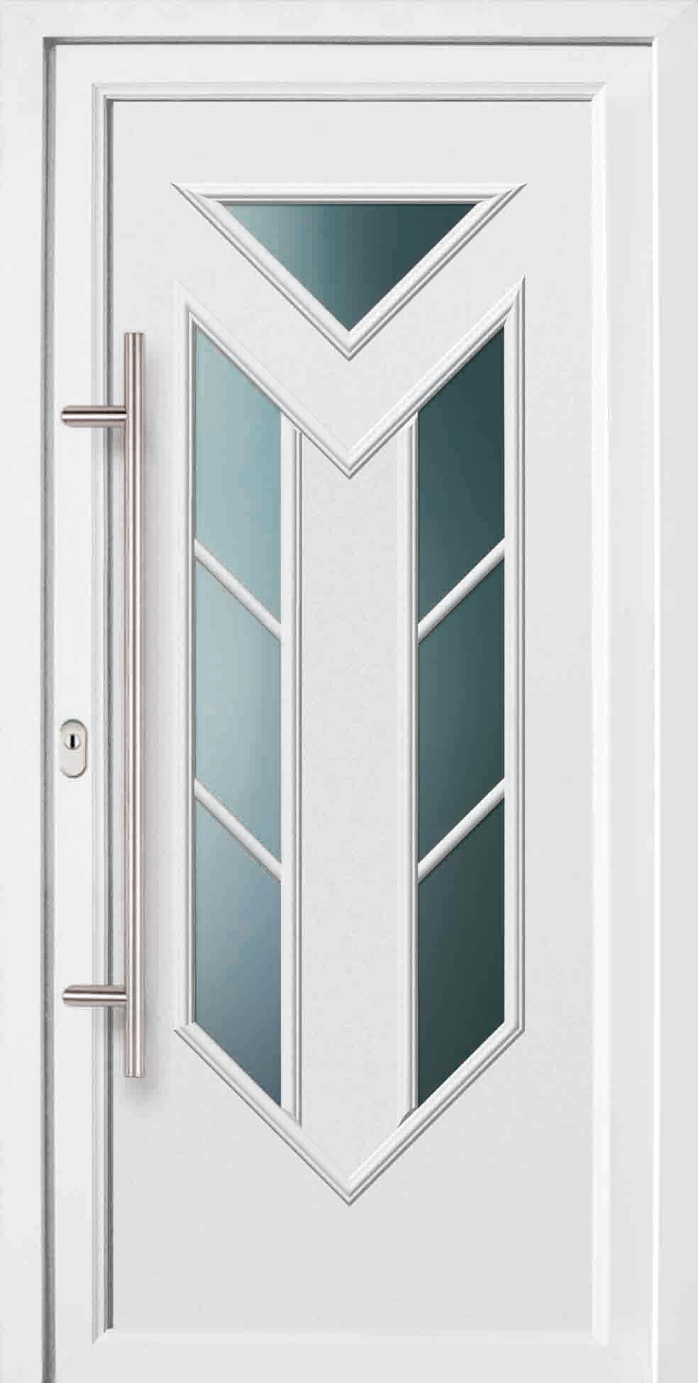 KN PVC MODERN 316