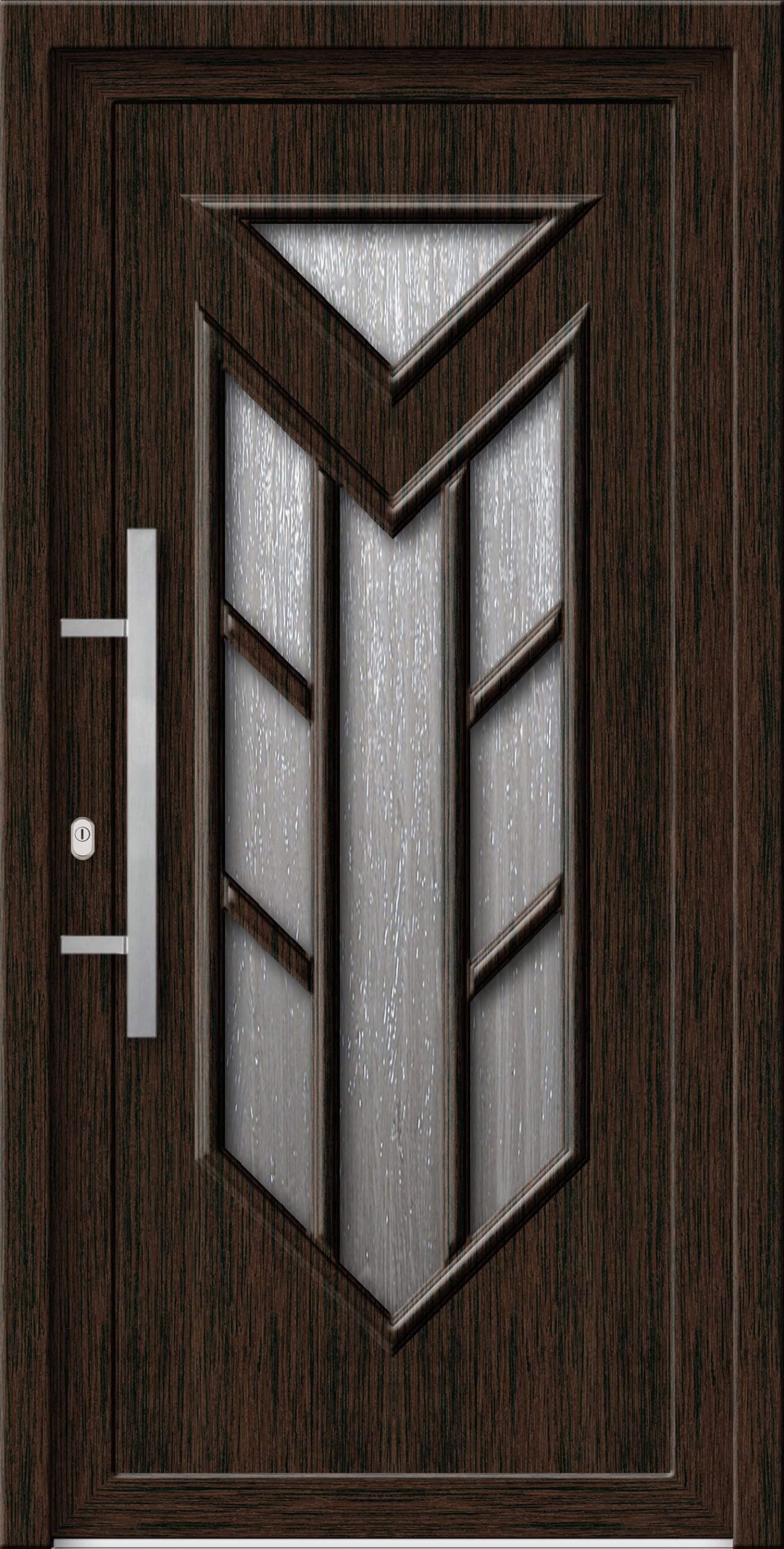 KN PVC MODERN 317