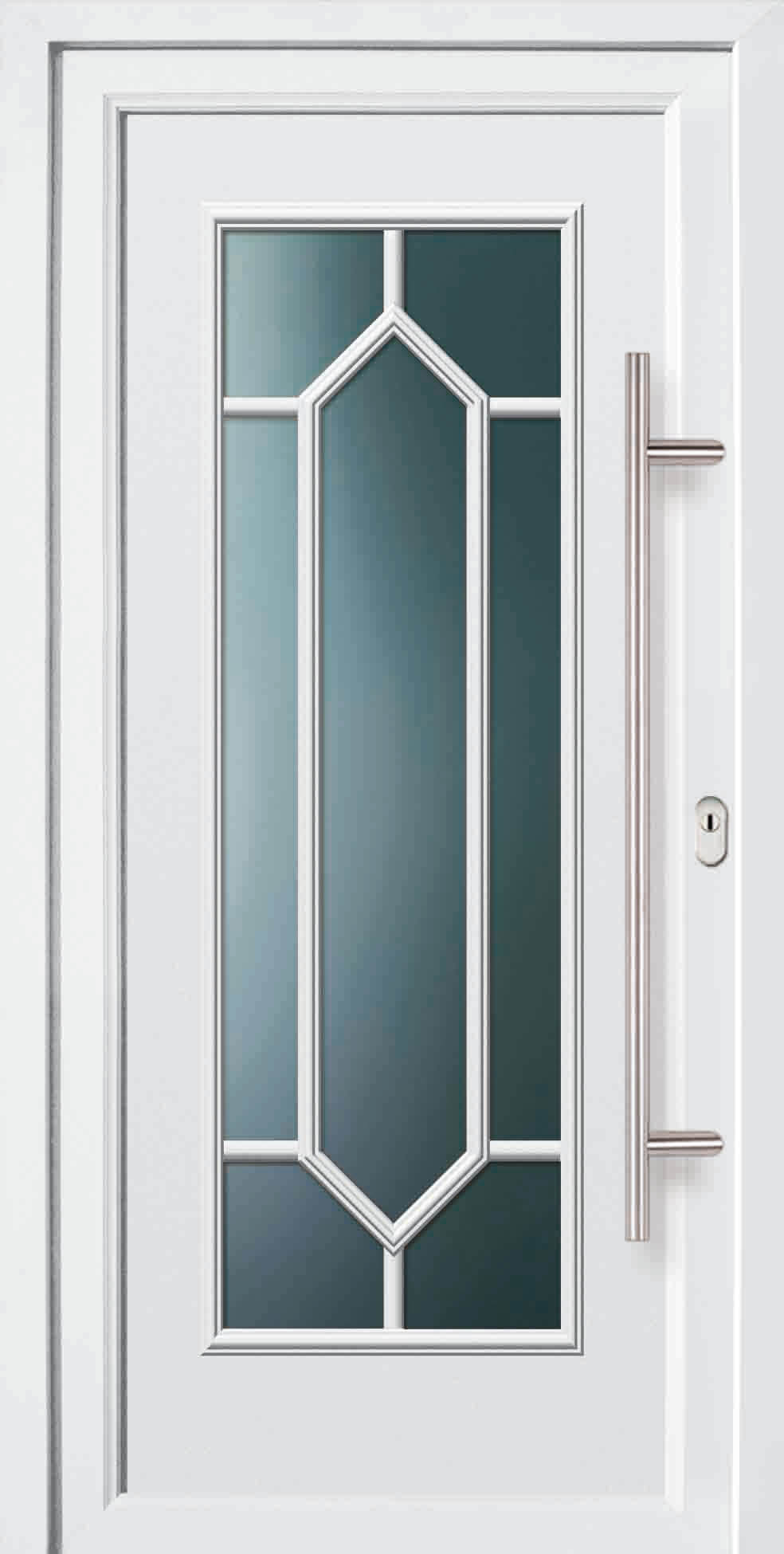 KN PVC MODERN 319