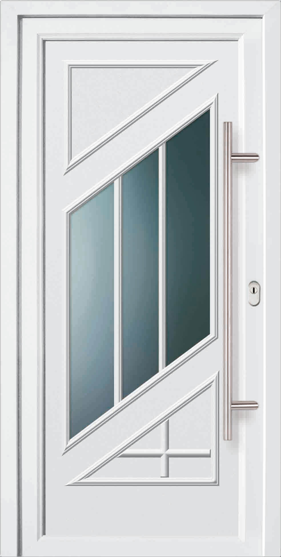 KN PVC MODERN 324-1