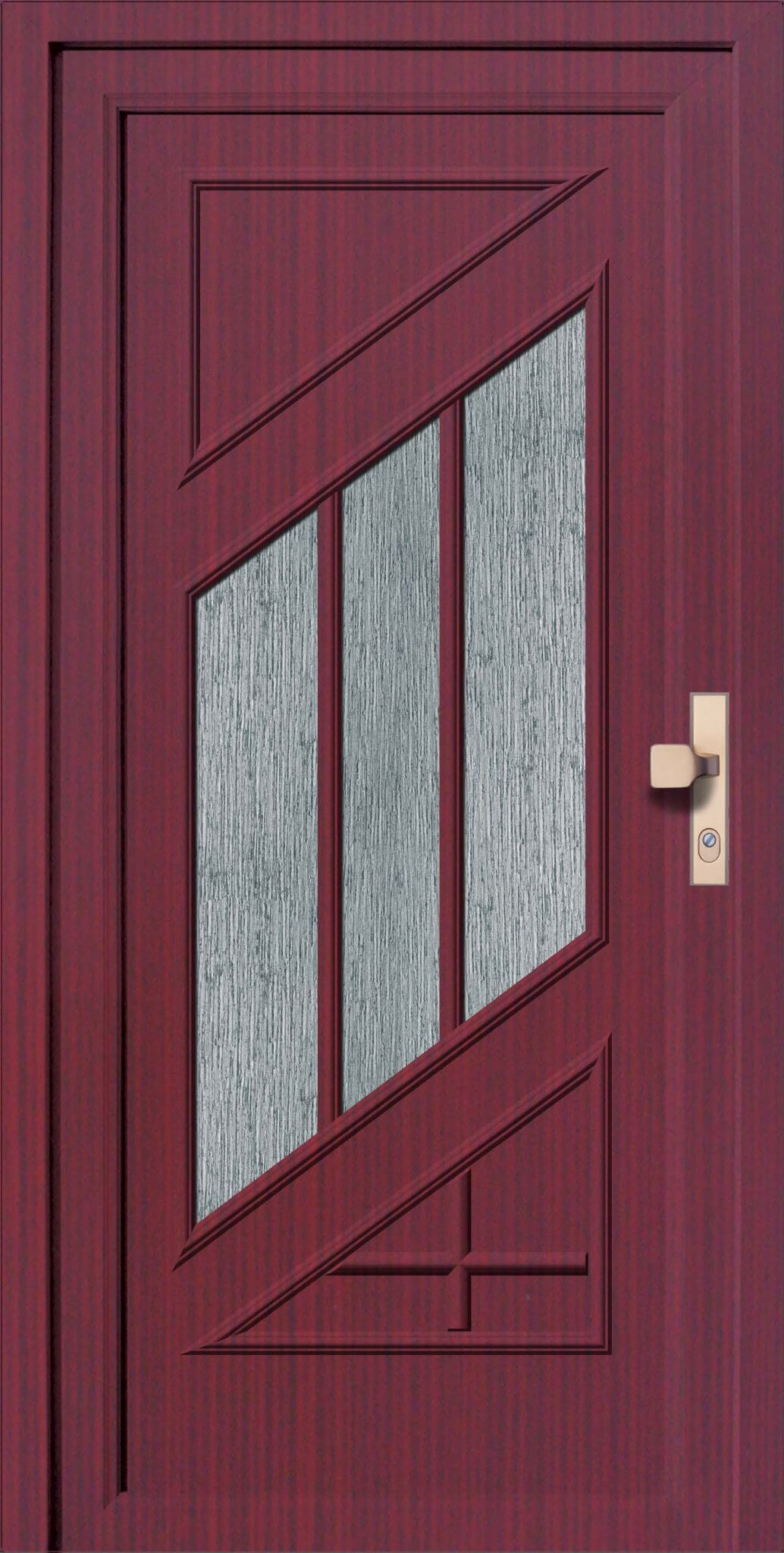 KN PVC MODERN 324