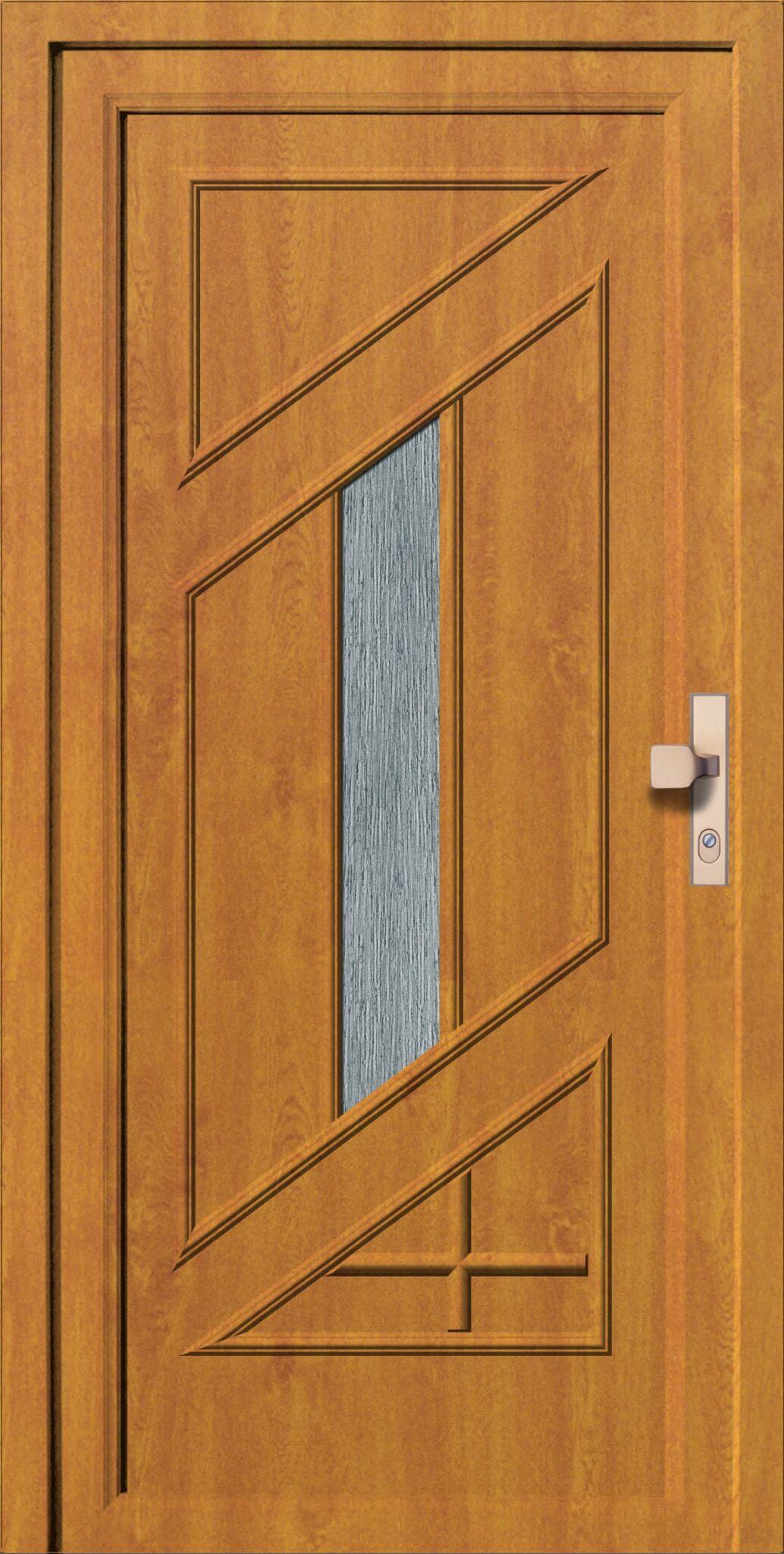 KN PVC MODERN 325