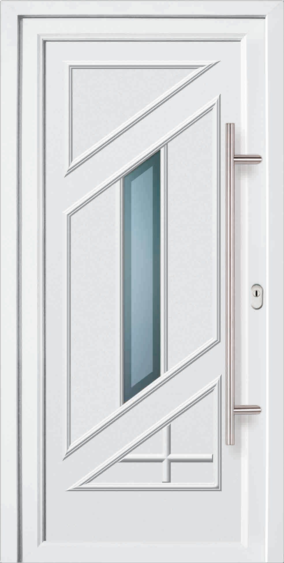 KN PVC MODERN GL325P1