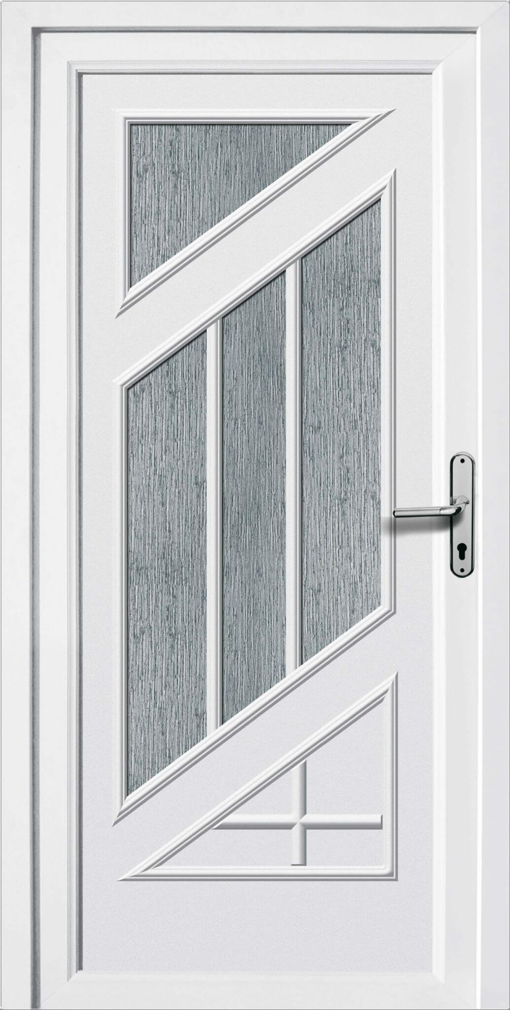 KN PVC MODERN 326