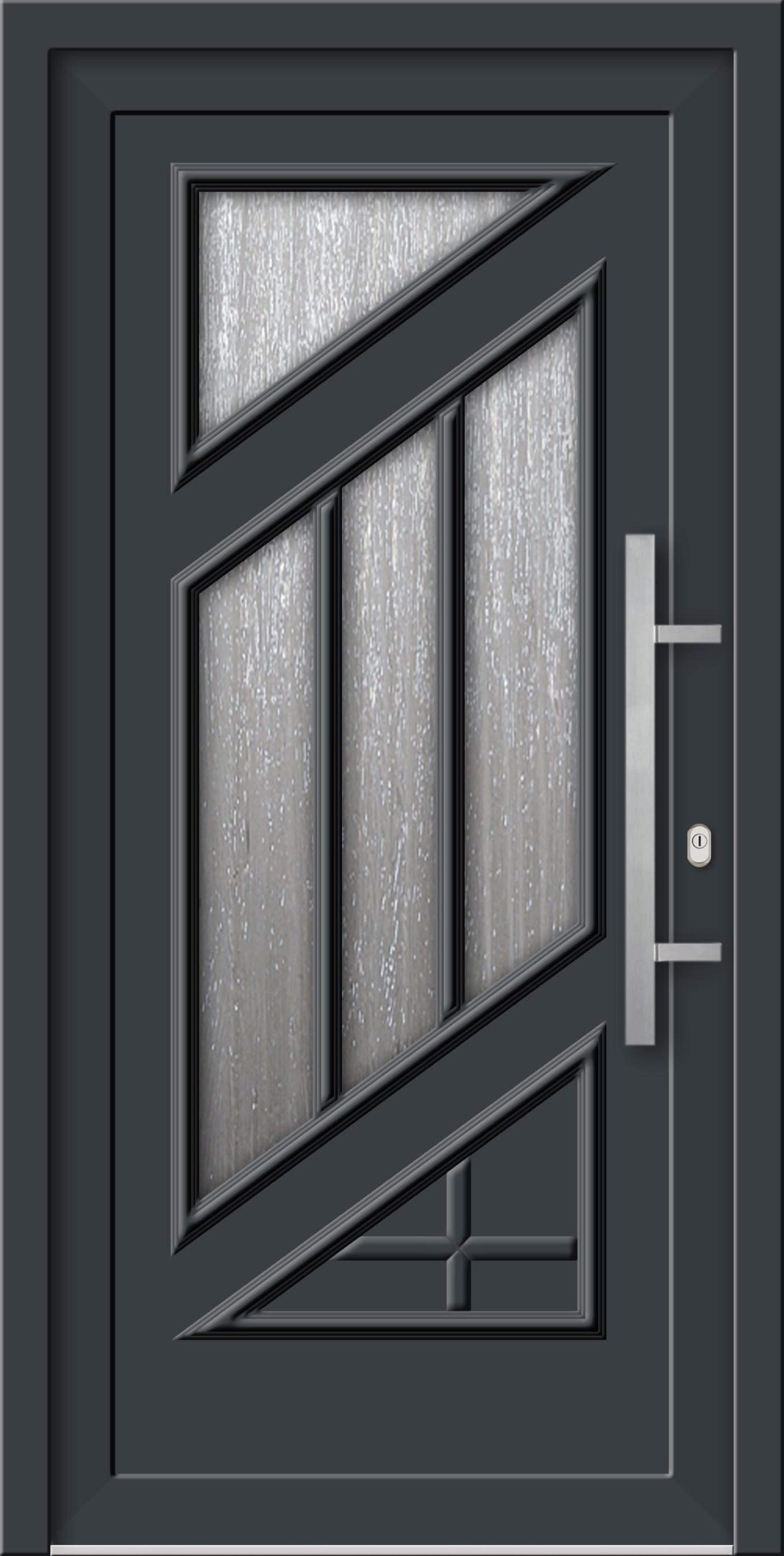 KN PVC MODERN 326-1