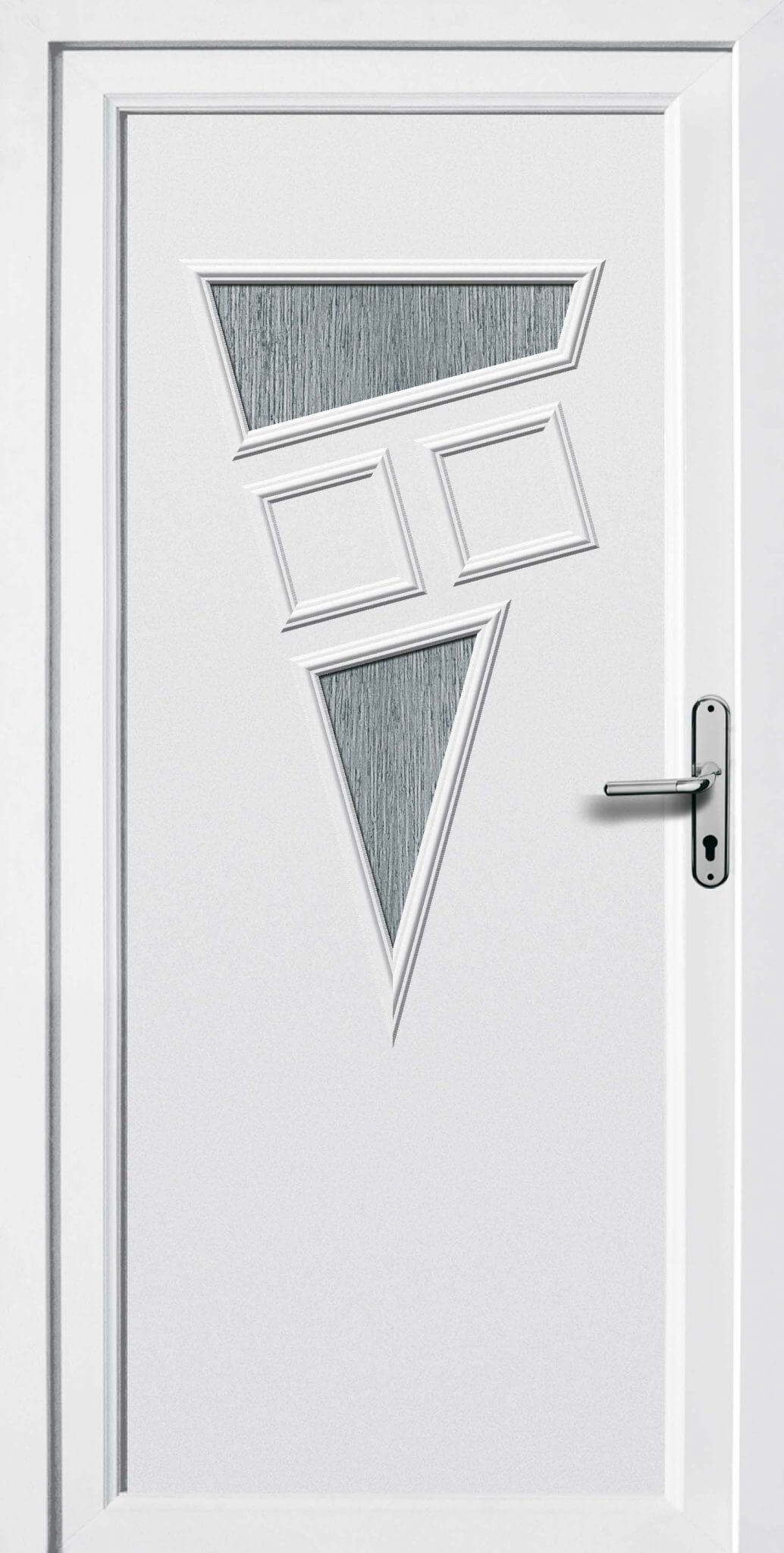 KN PVC MODERN 327