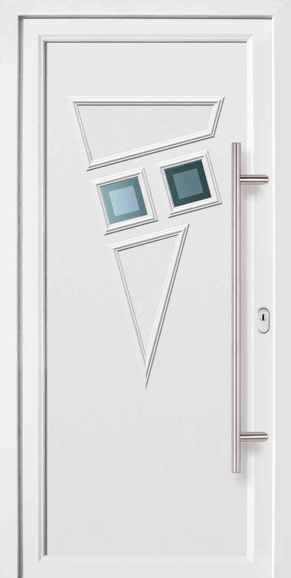 KN PVC MODERN GL328P1