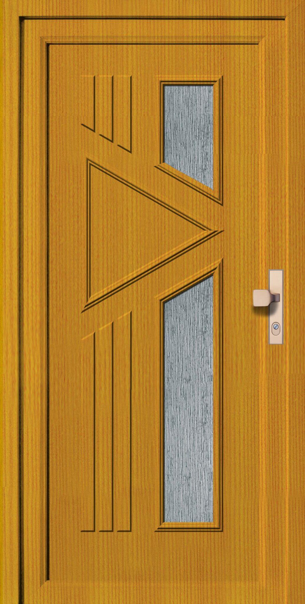 KN PVC MODERN 332