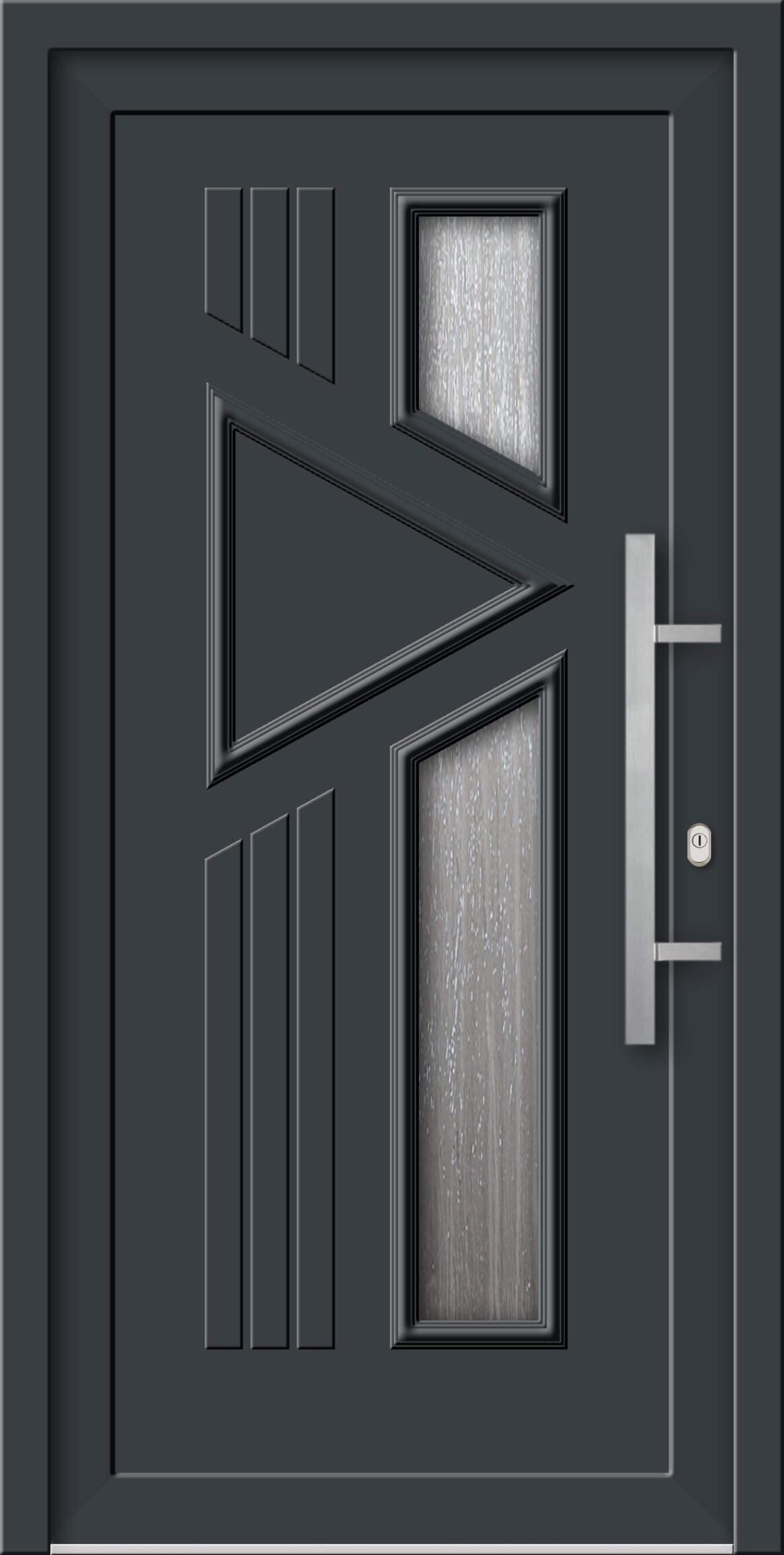 KN PVC MODERN 332-1
