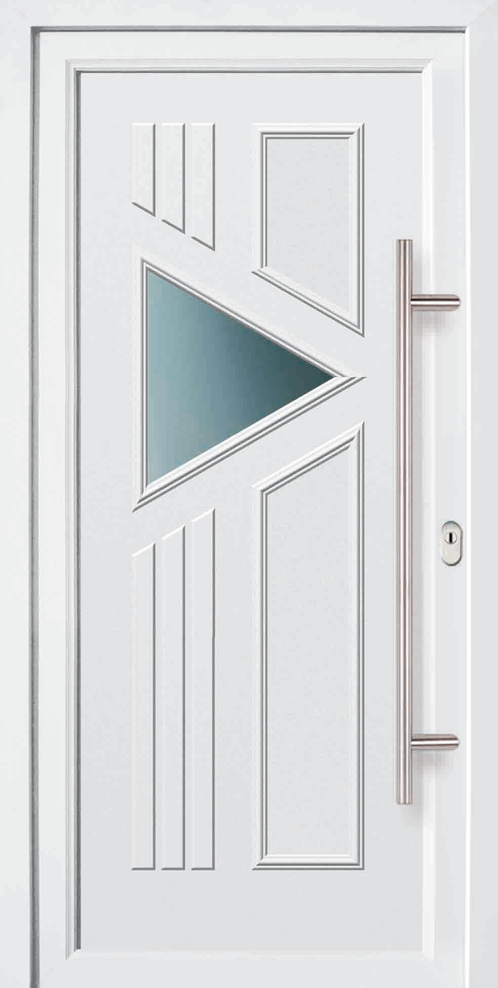 KN PVC MODERN 333-1
