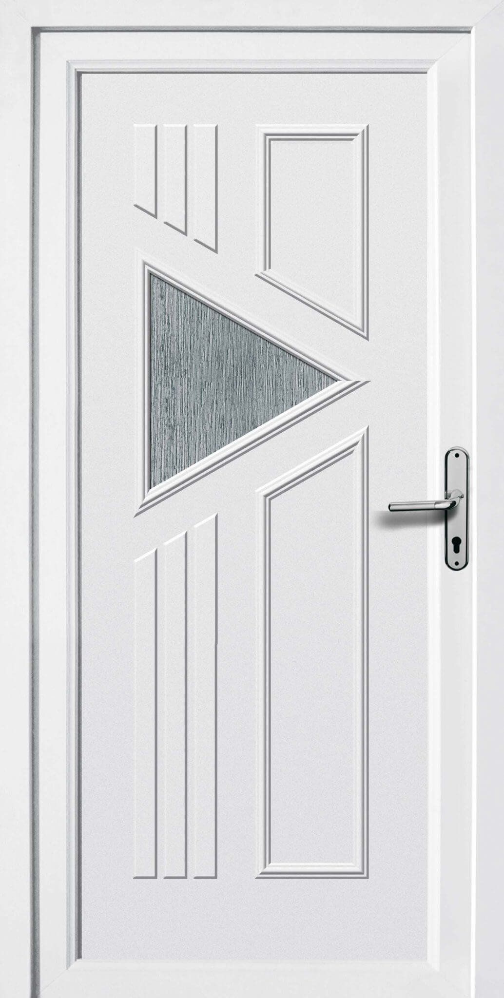 KN PVC MODERN 333
