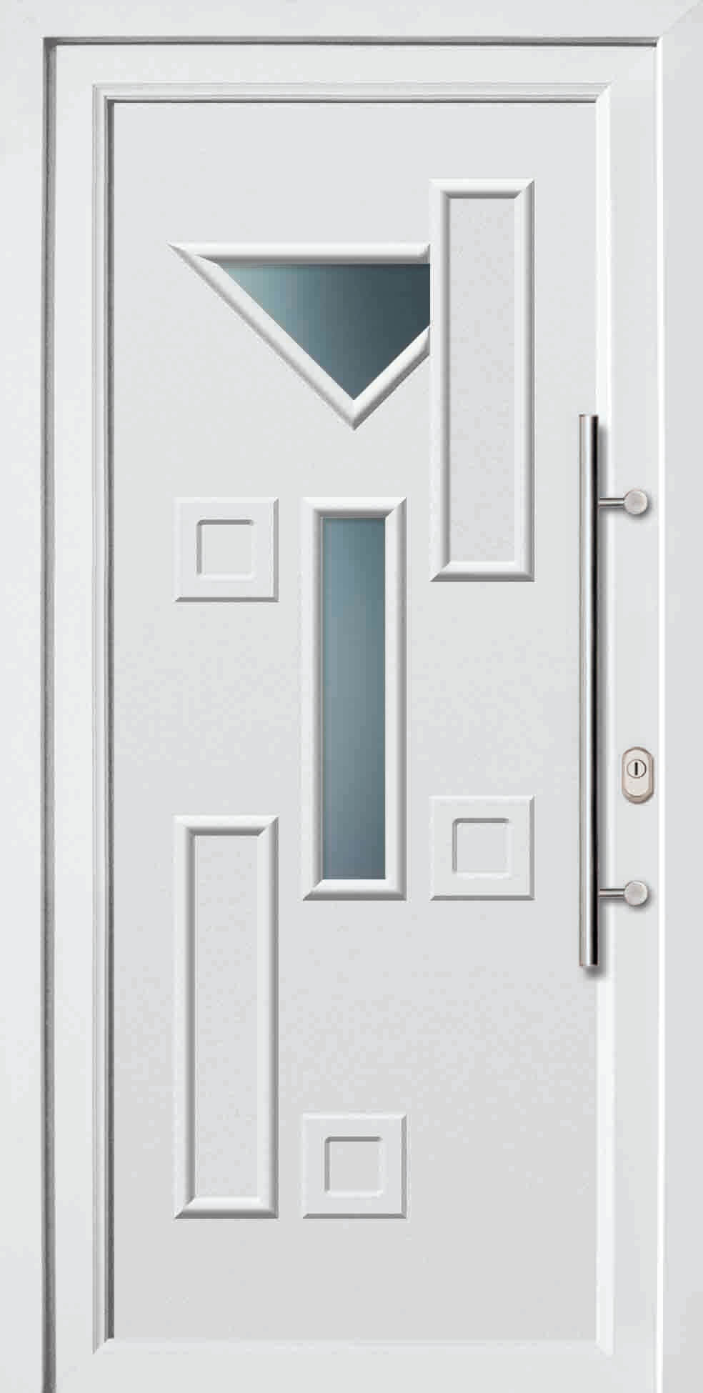 KN PVC MODERN 337-1