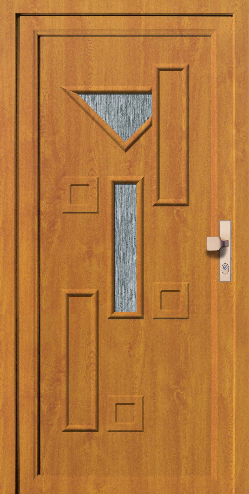 KN PVC MODERN 337