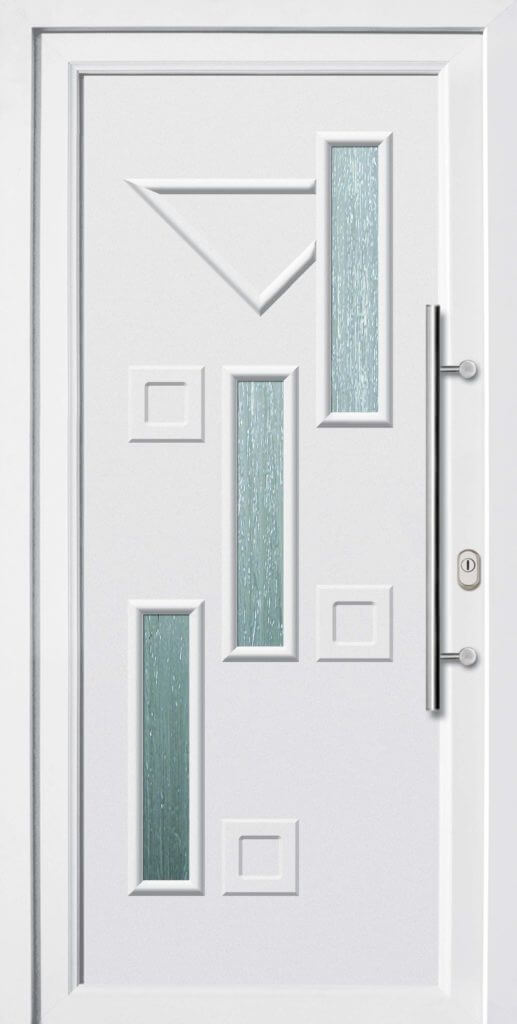 KN PVC MODERN 339