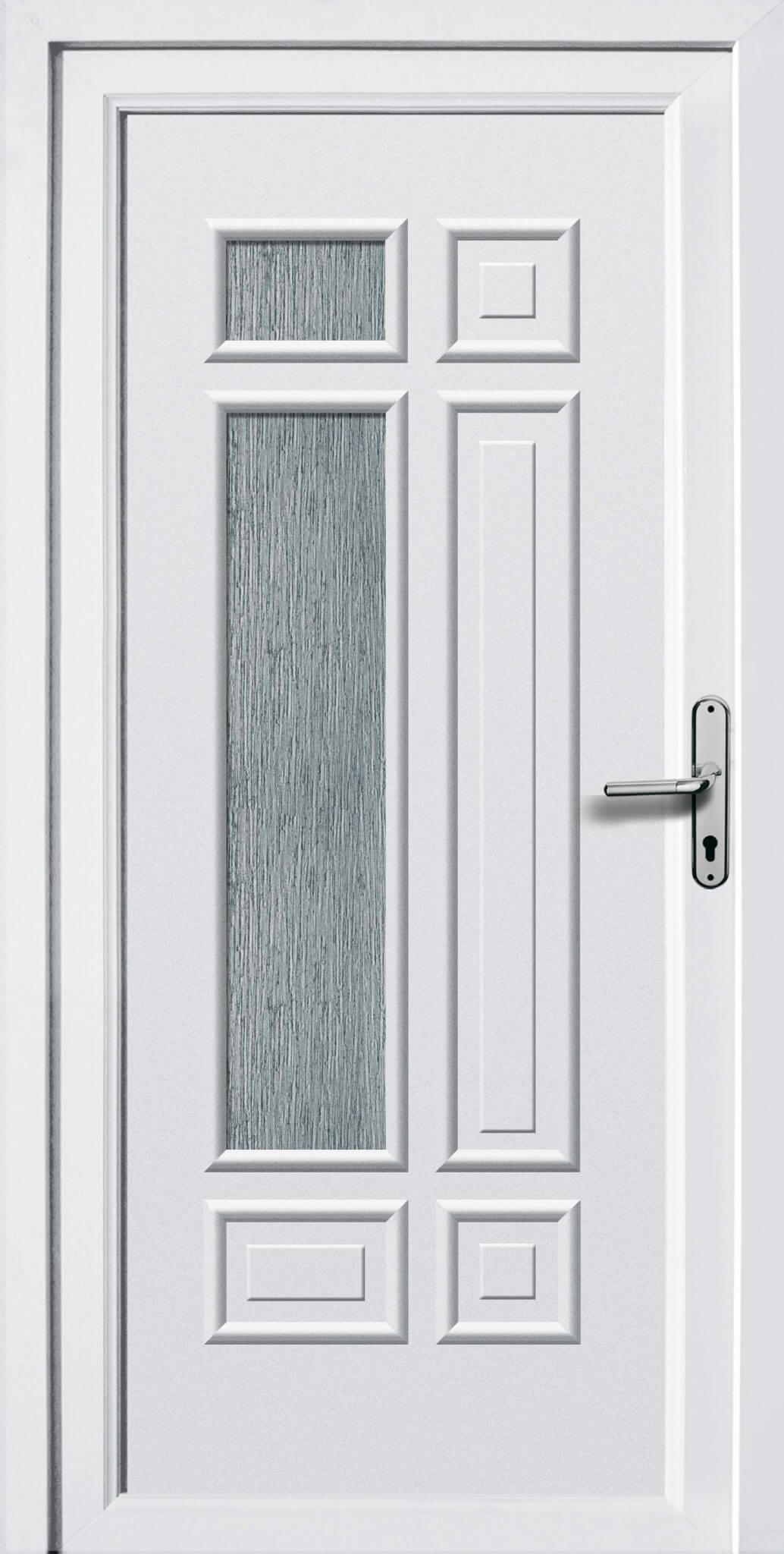 KN PVC MODERN 347