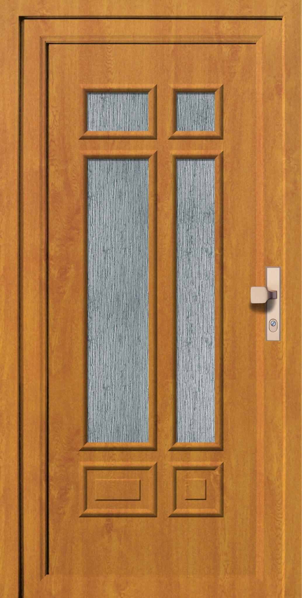 KN PVC MODERN 348