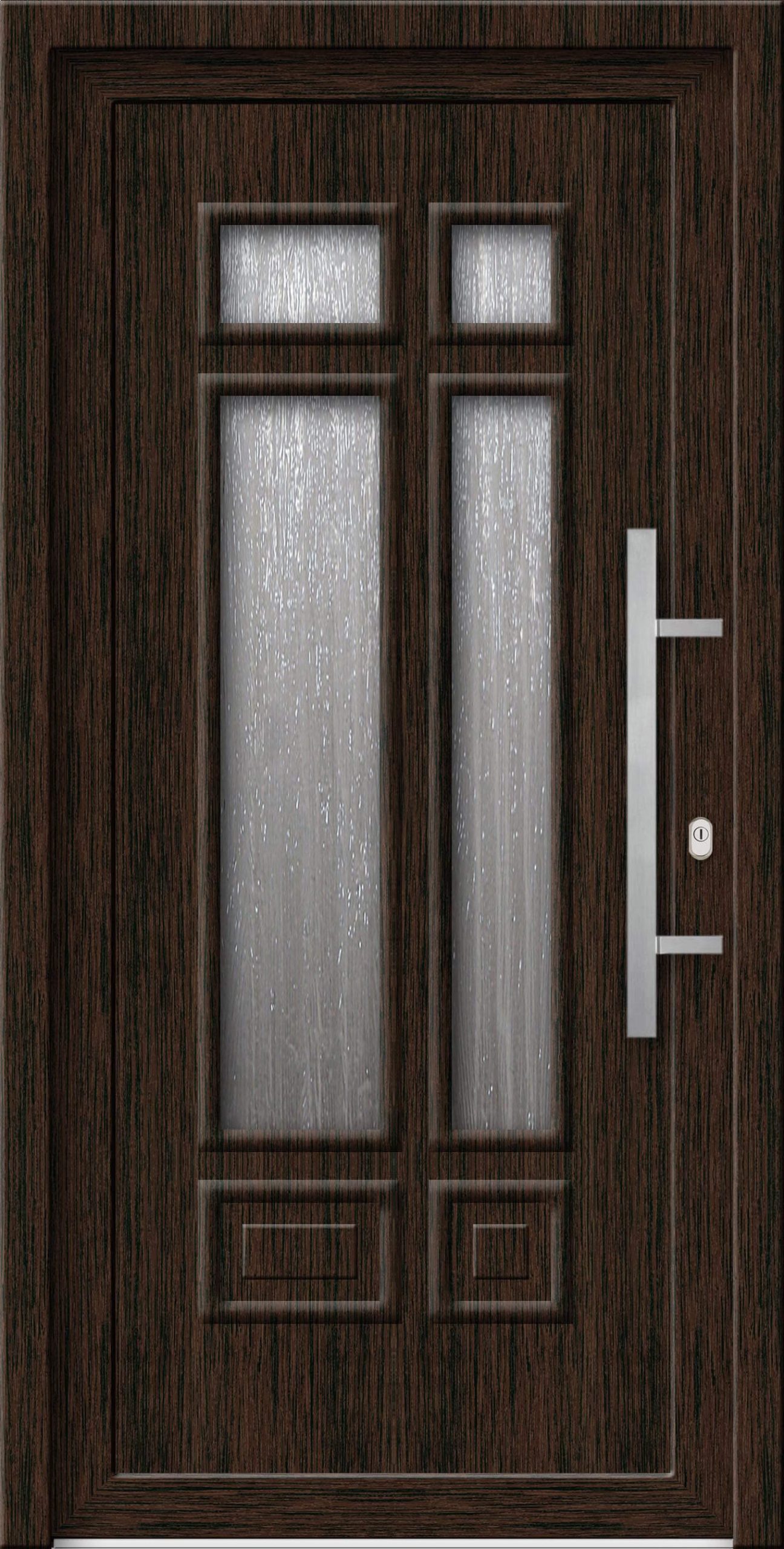 KN PVC MODERN 348-1