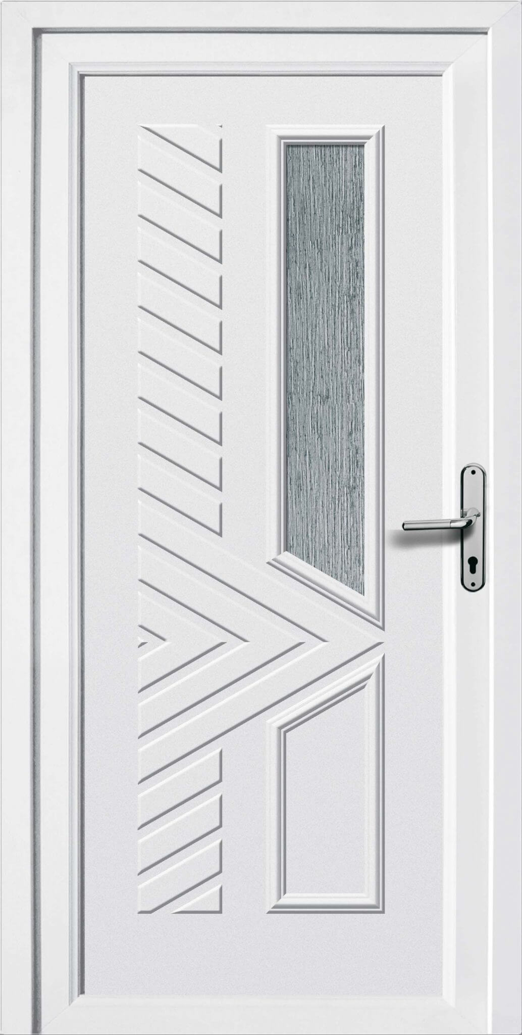 KN PVC MODERN 352
