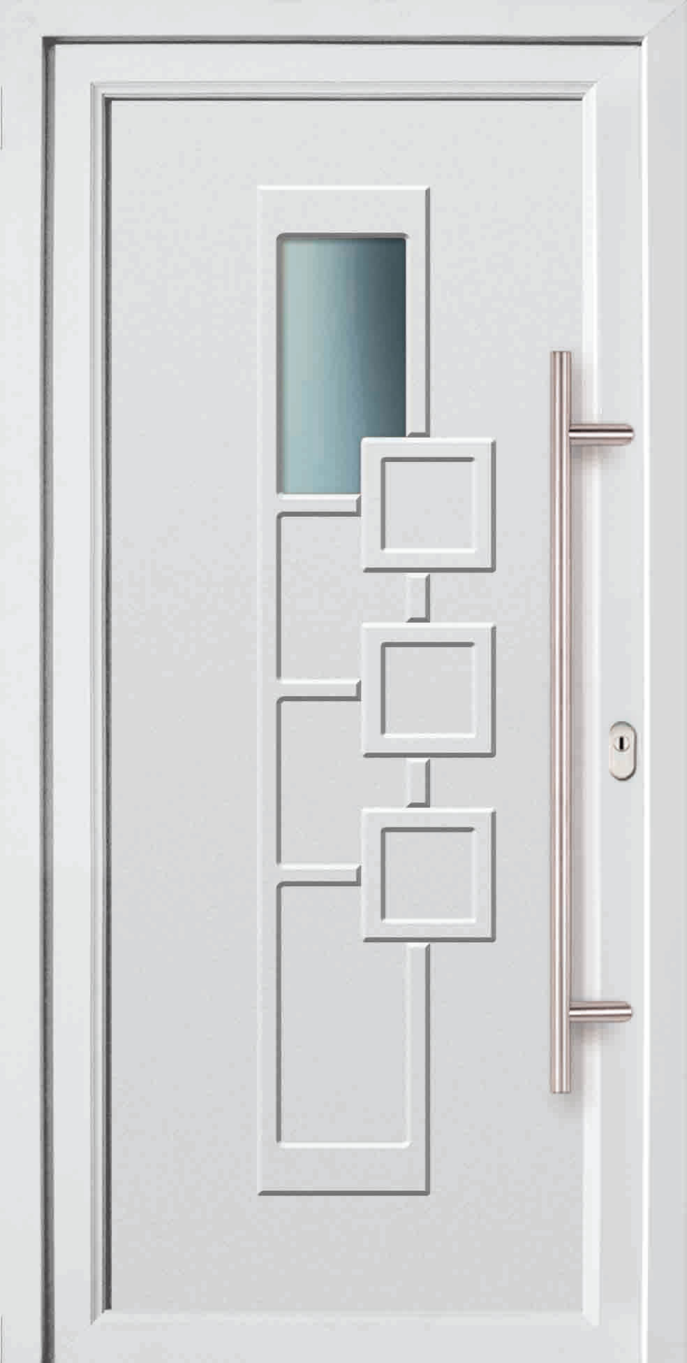 KN PVC MODERN 354