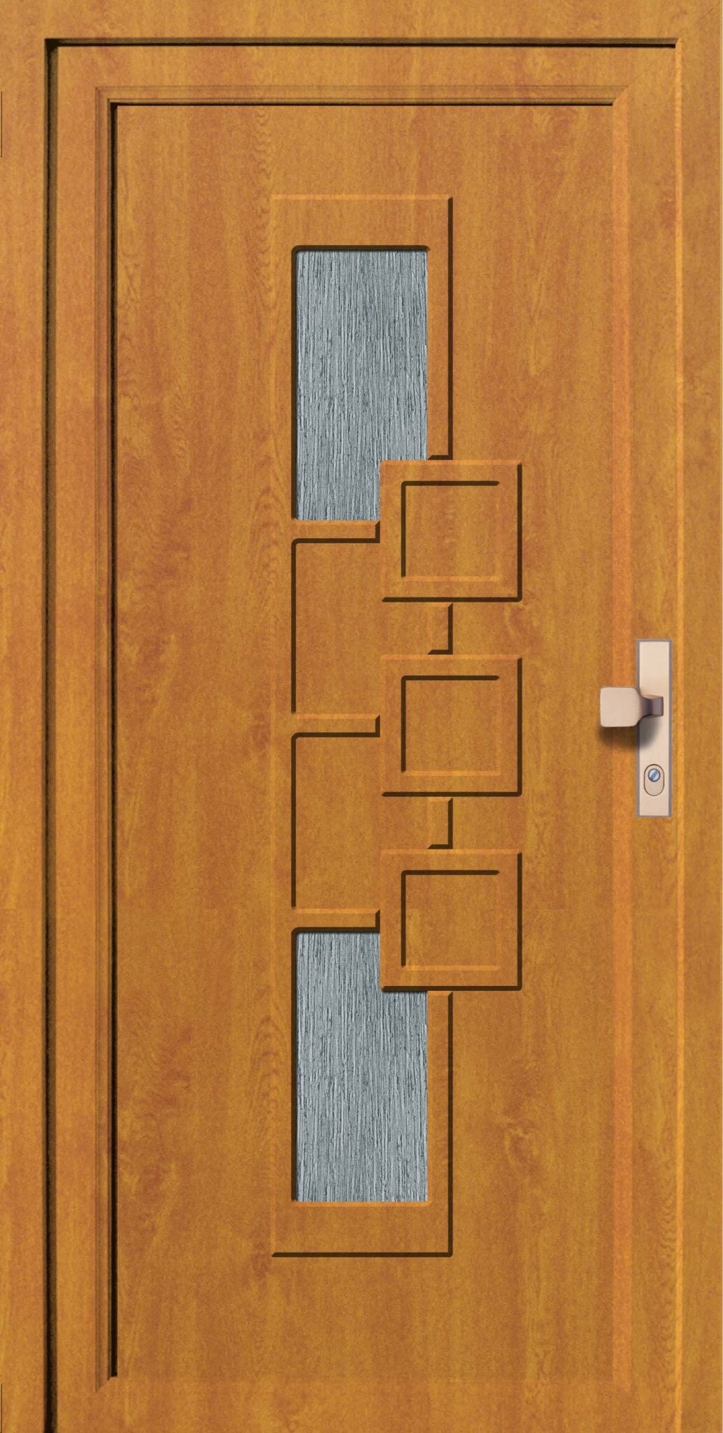 KN PVC MODERN 355