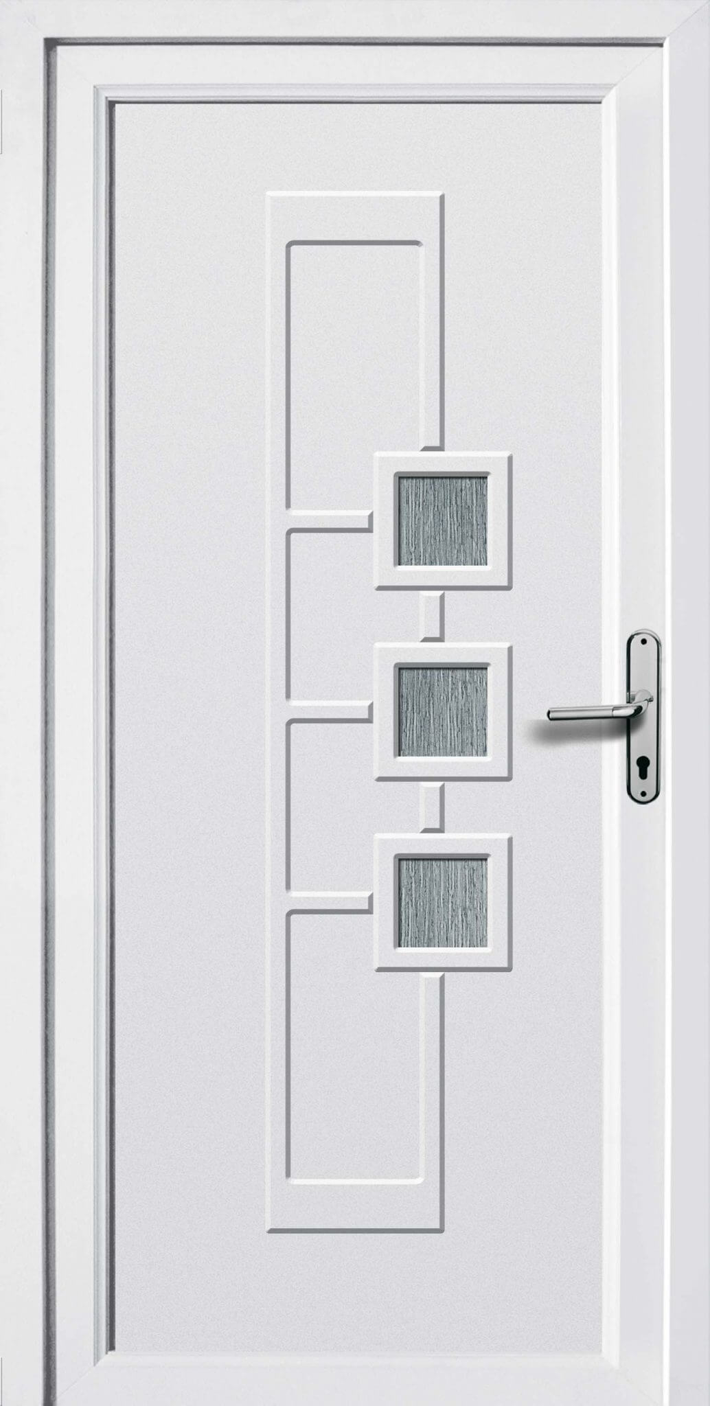 KN PVC MODERN 356