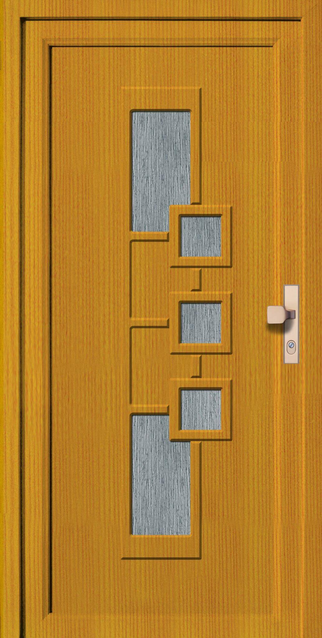 KN PVC MODERN 357
