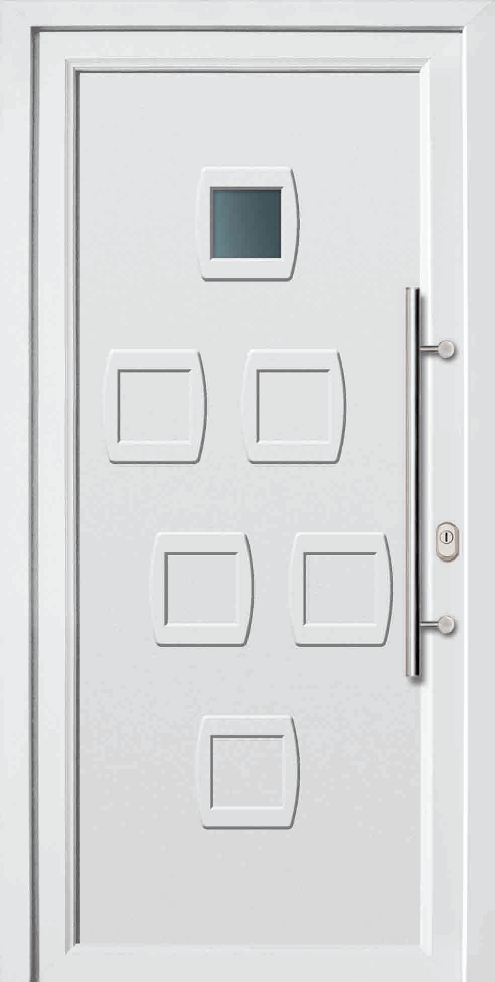 KN PVC MODERN 358