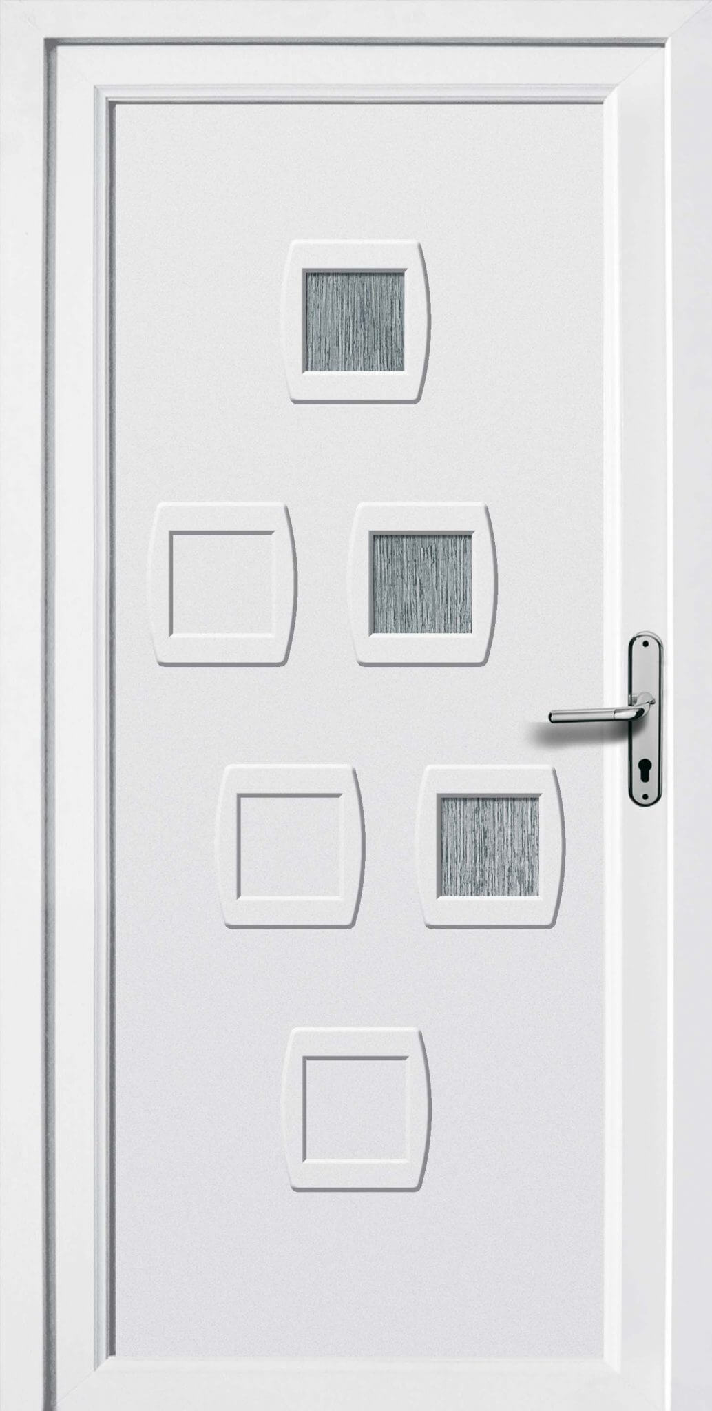 KN PVC MODERN 359