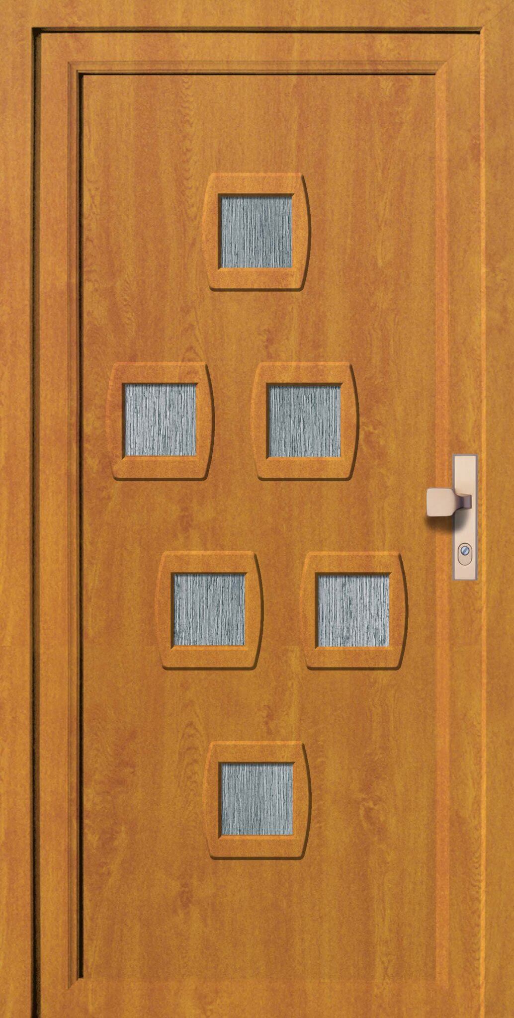 KN PVC MODERN 361