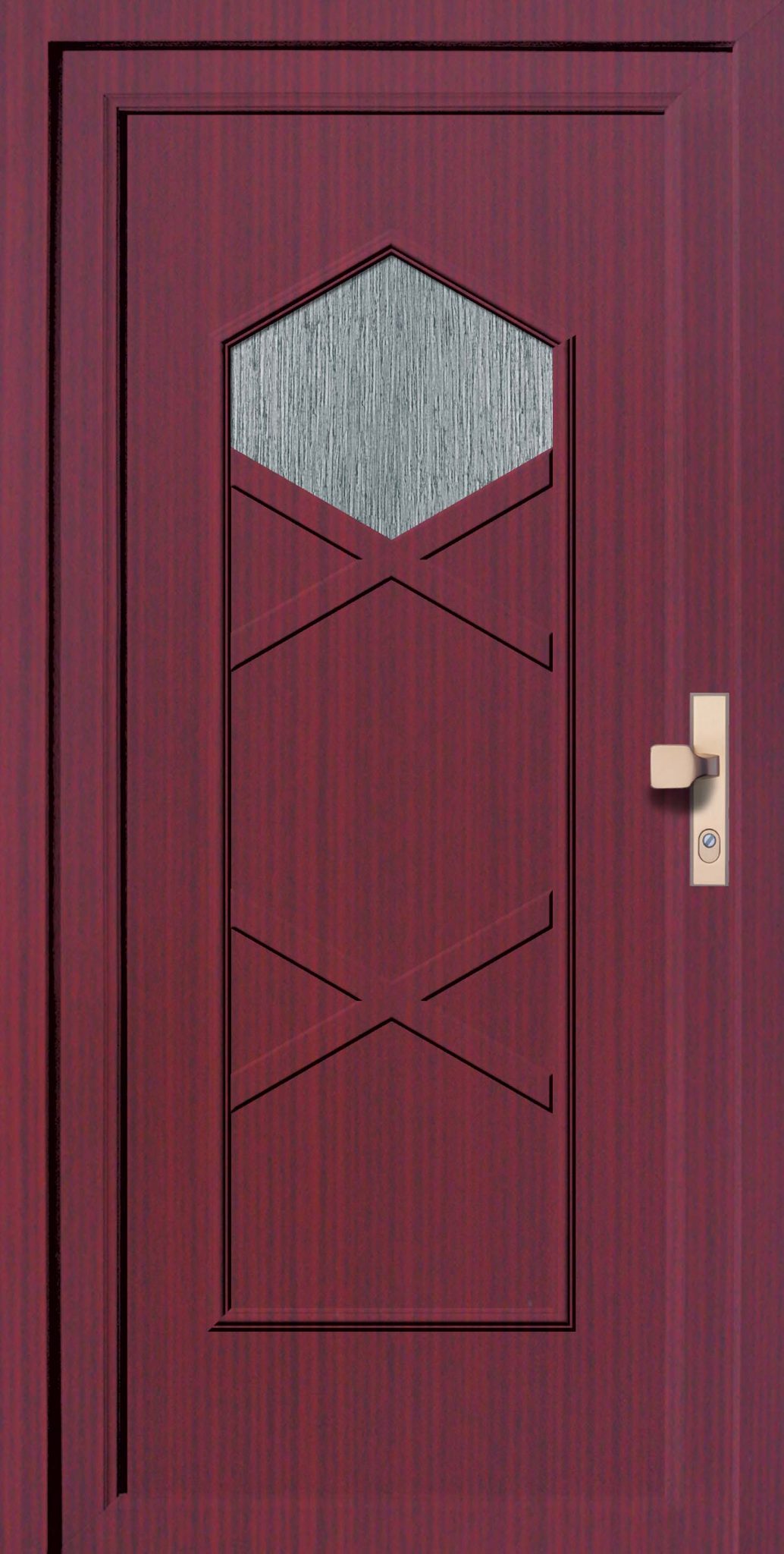 KN PVC MODERN 362