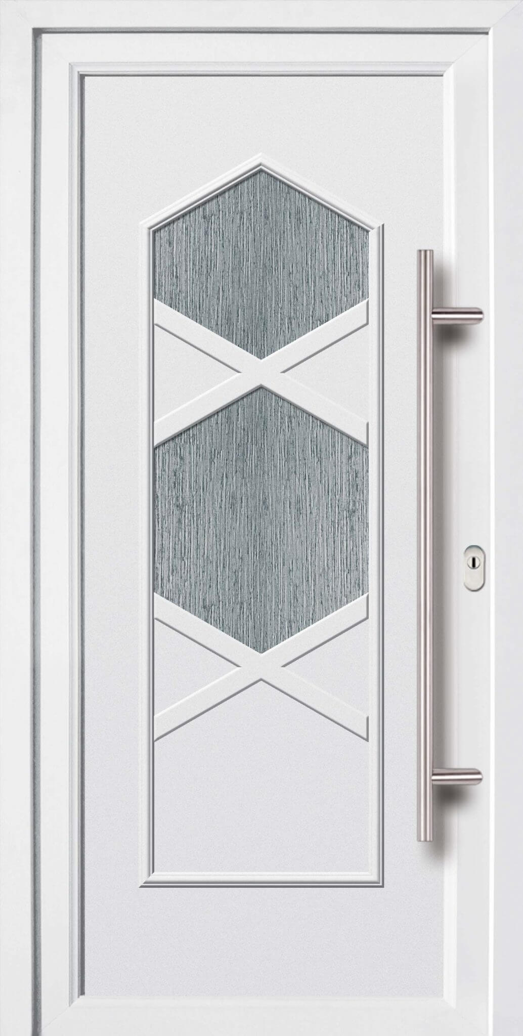 KN PVC MODERN 363