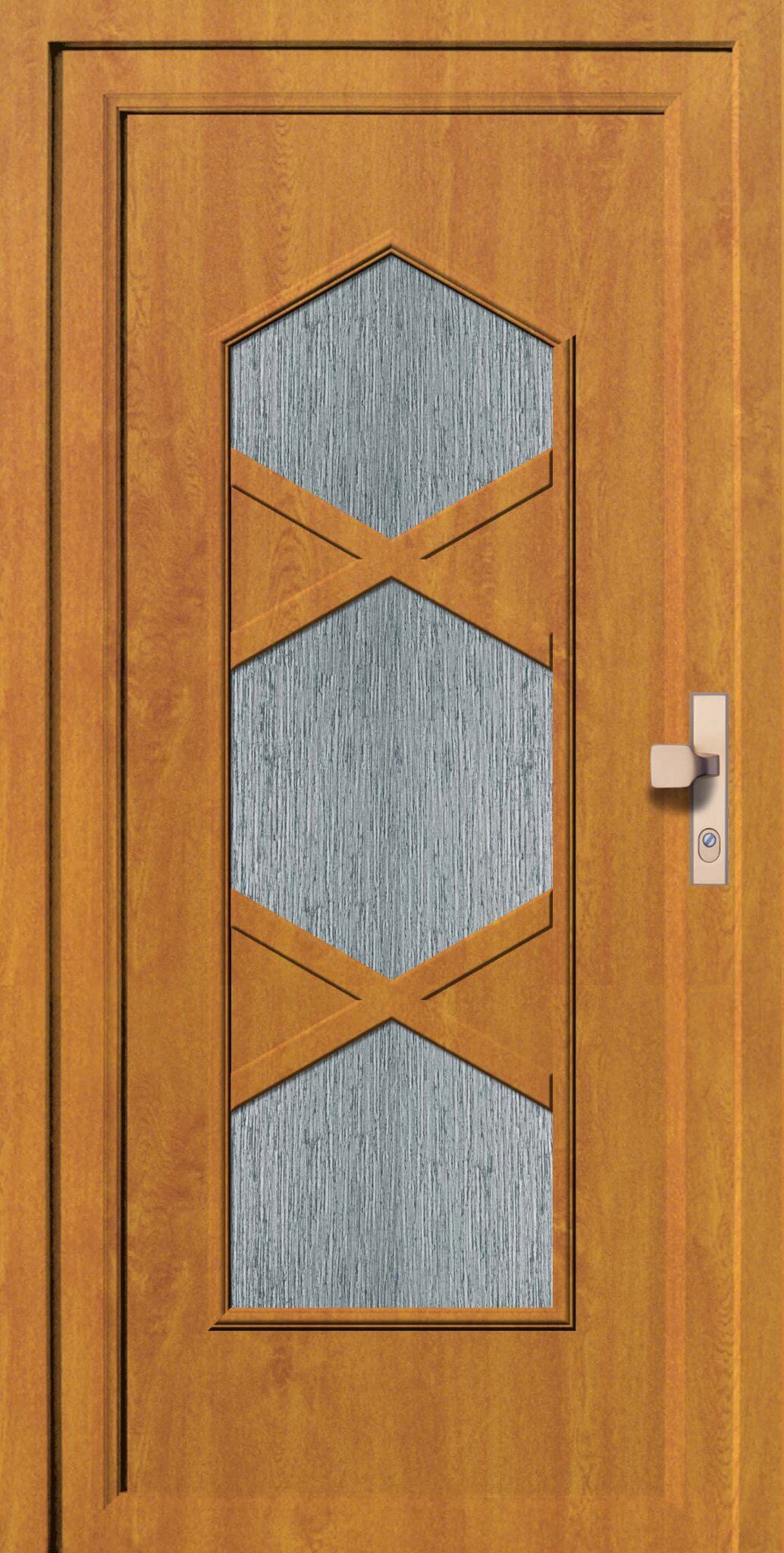KN PVC MODERN 364