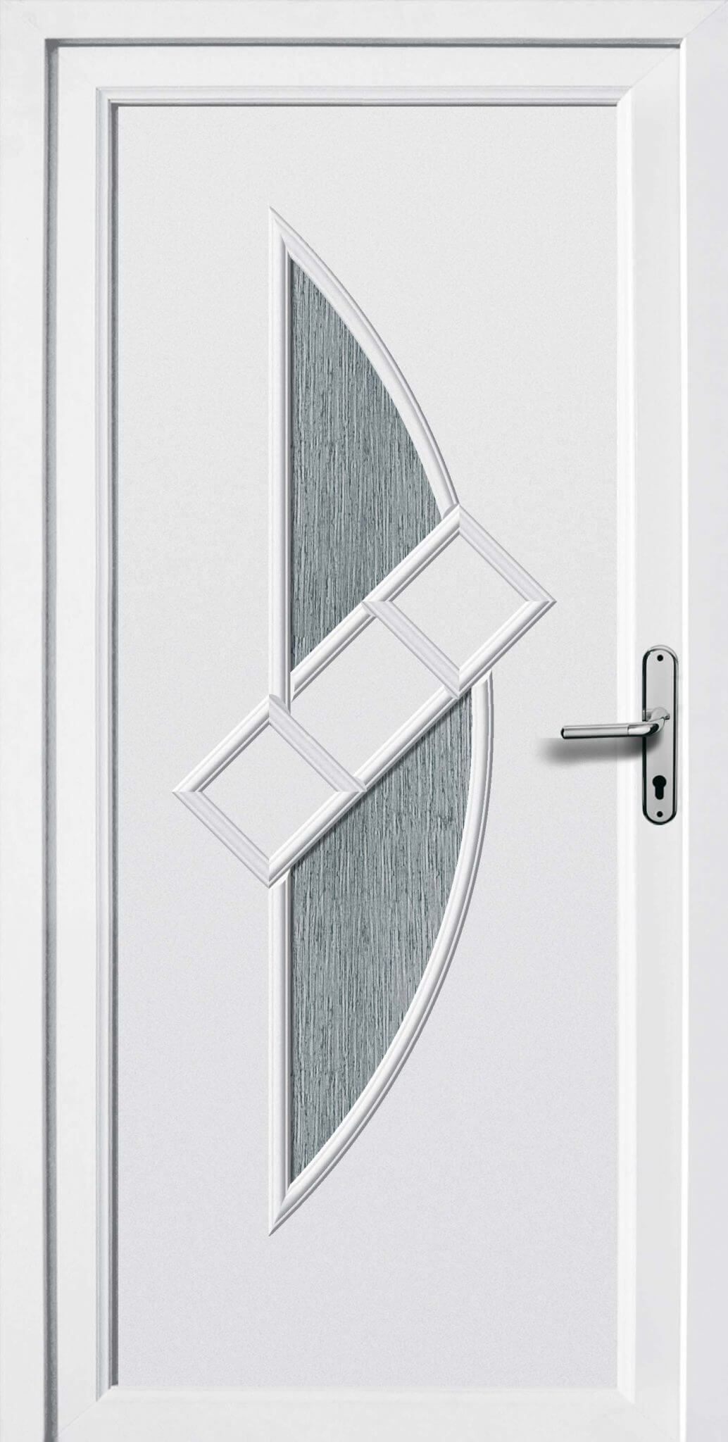 KN PVC MODERN 366