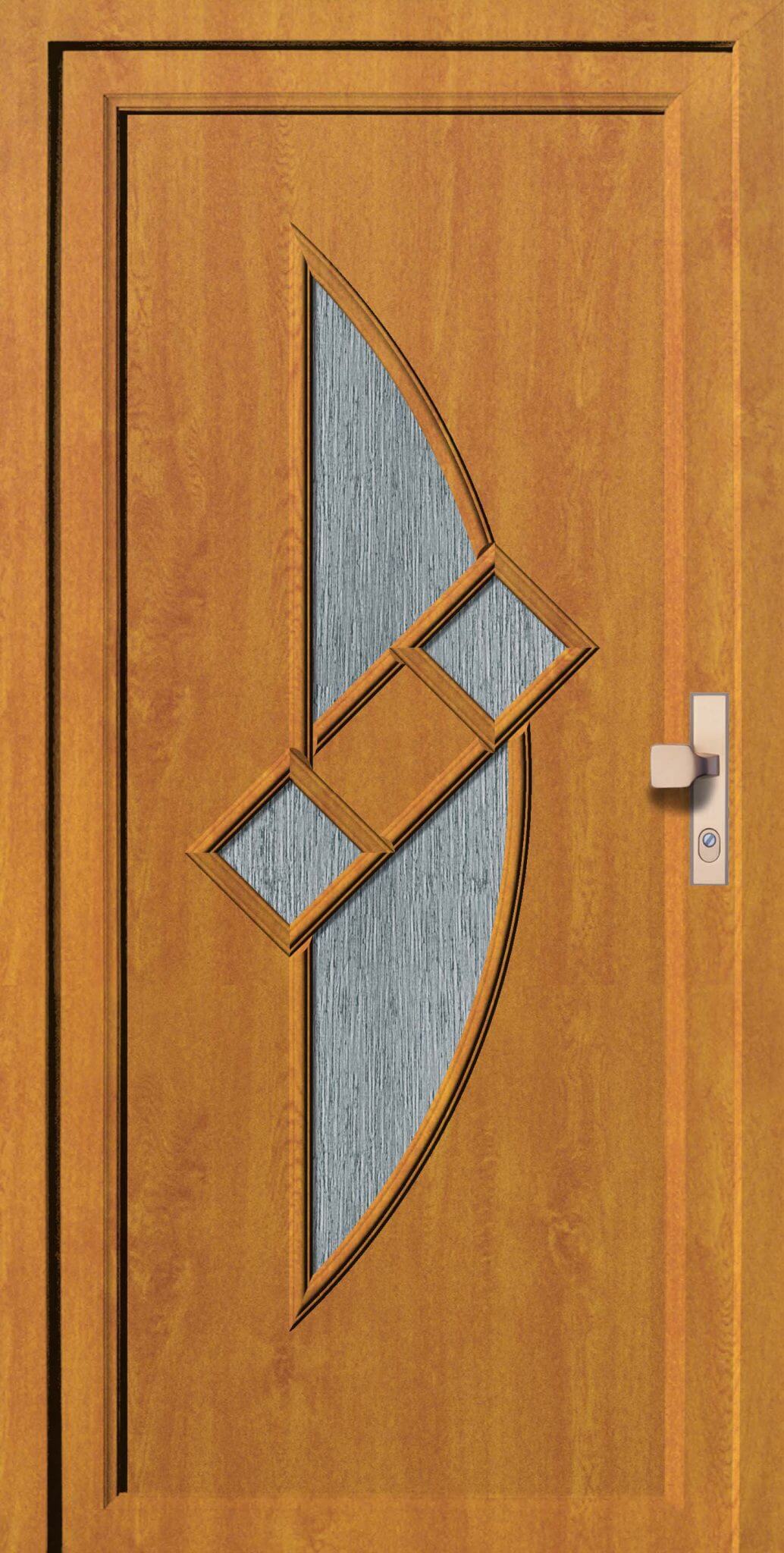 KN PVC MODERN 367-2