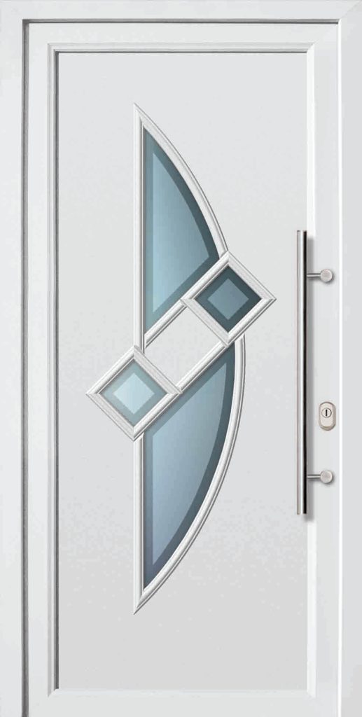 KN PVC MODERN GL367P1