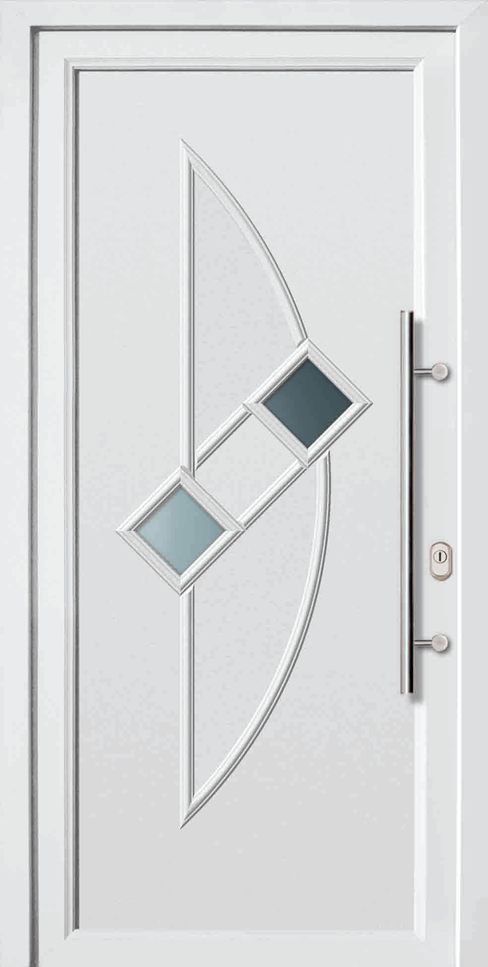 KN PVC MODERN 368-1