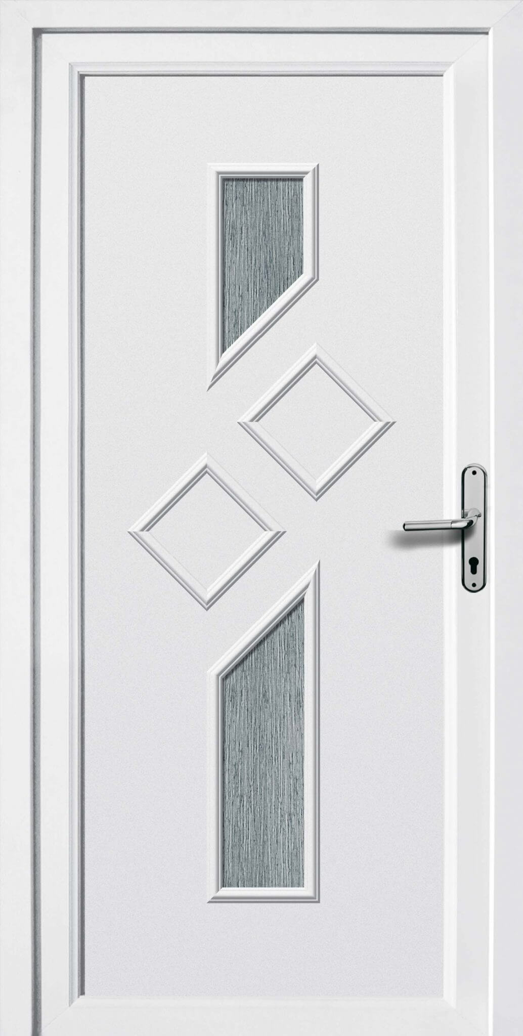KN PVC MODERN 370