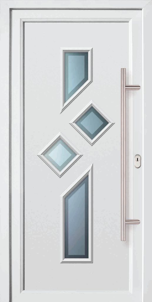 KN PVC MODERN GL371P1