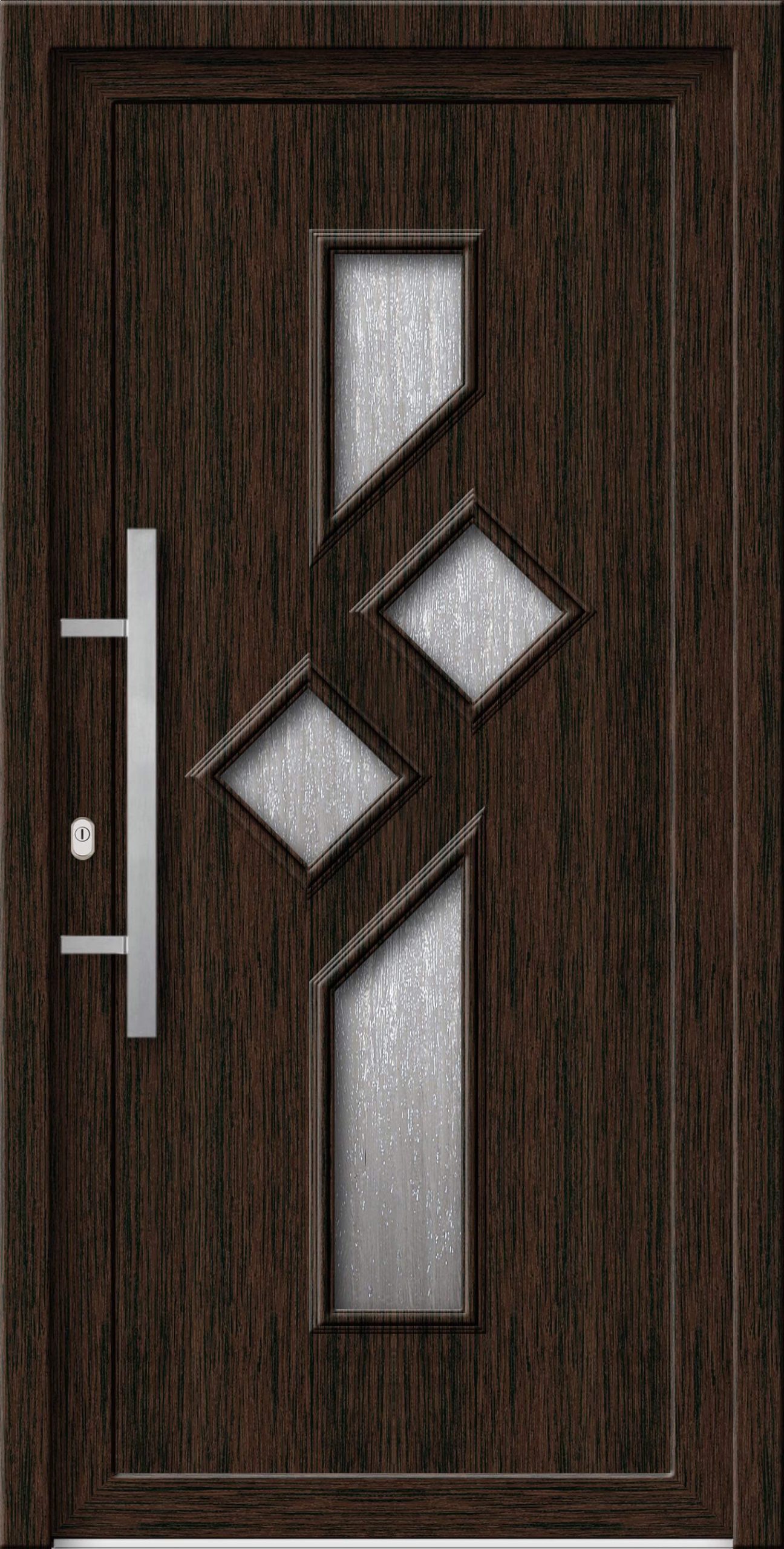 KN PVC MODERN 371