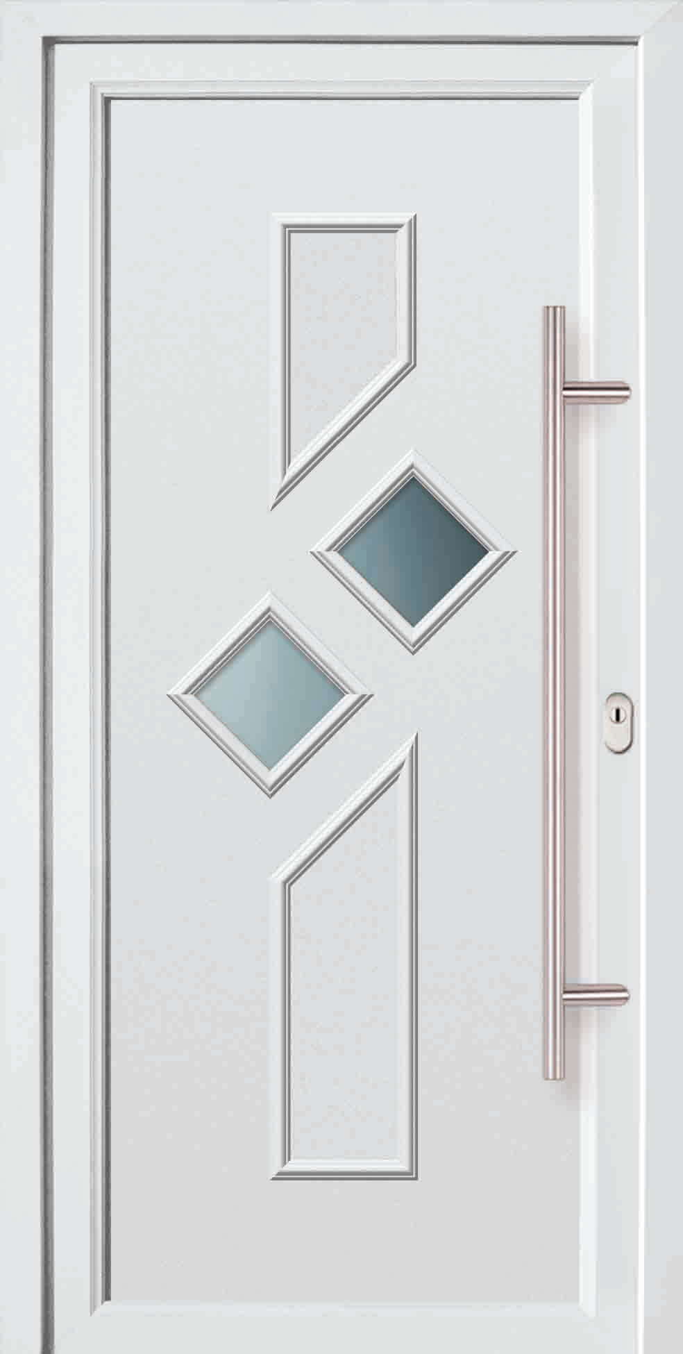 KN PVC MODERN 372-1