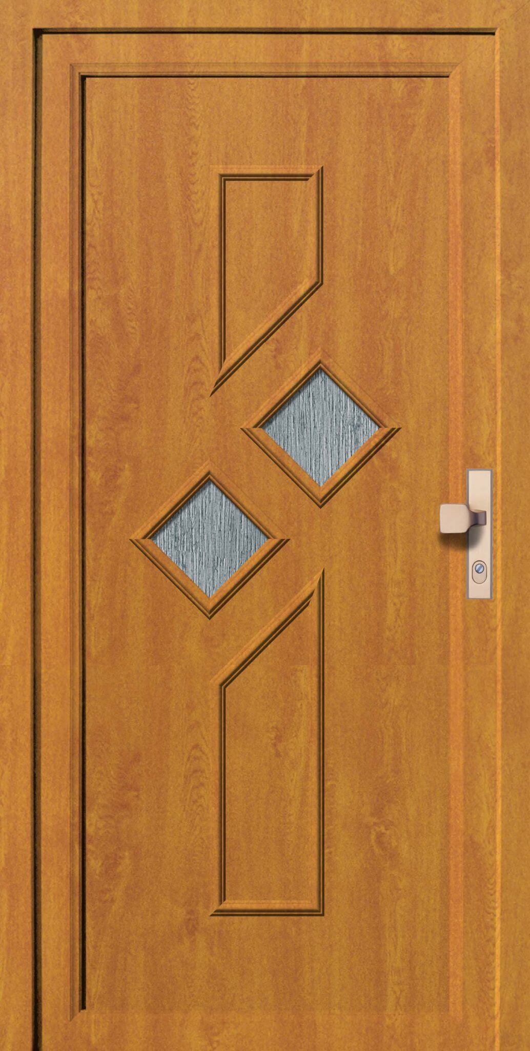 KN PVC MODERN 372