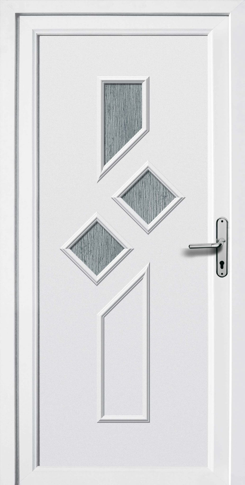 KN PVC MODERN 373