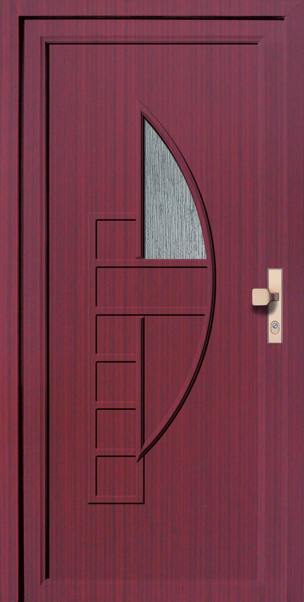 KN PVC MODERN 374