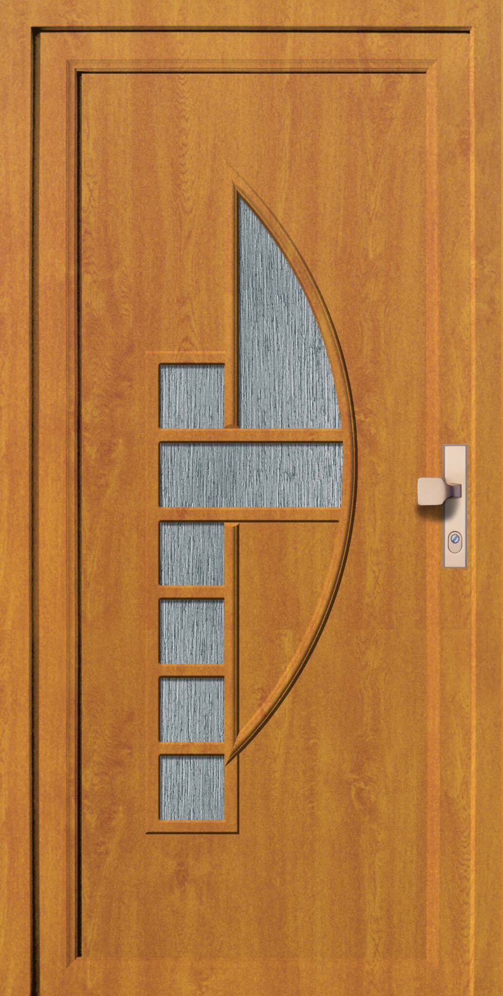 KN PVC MODERN 379