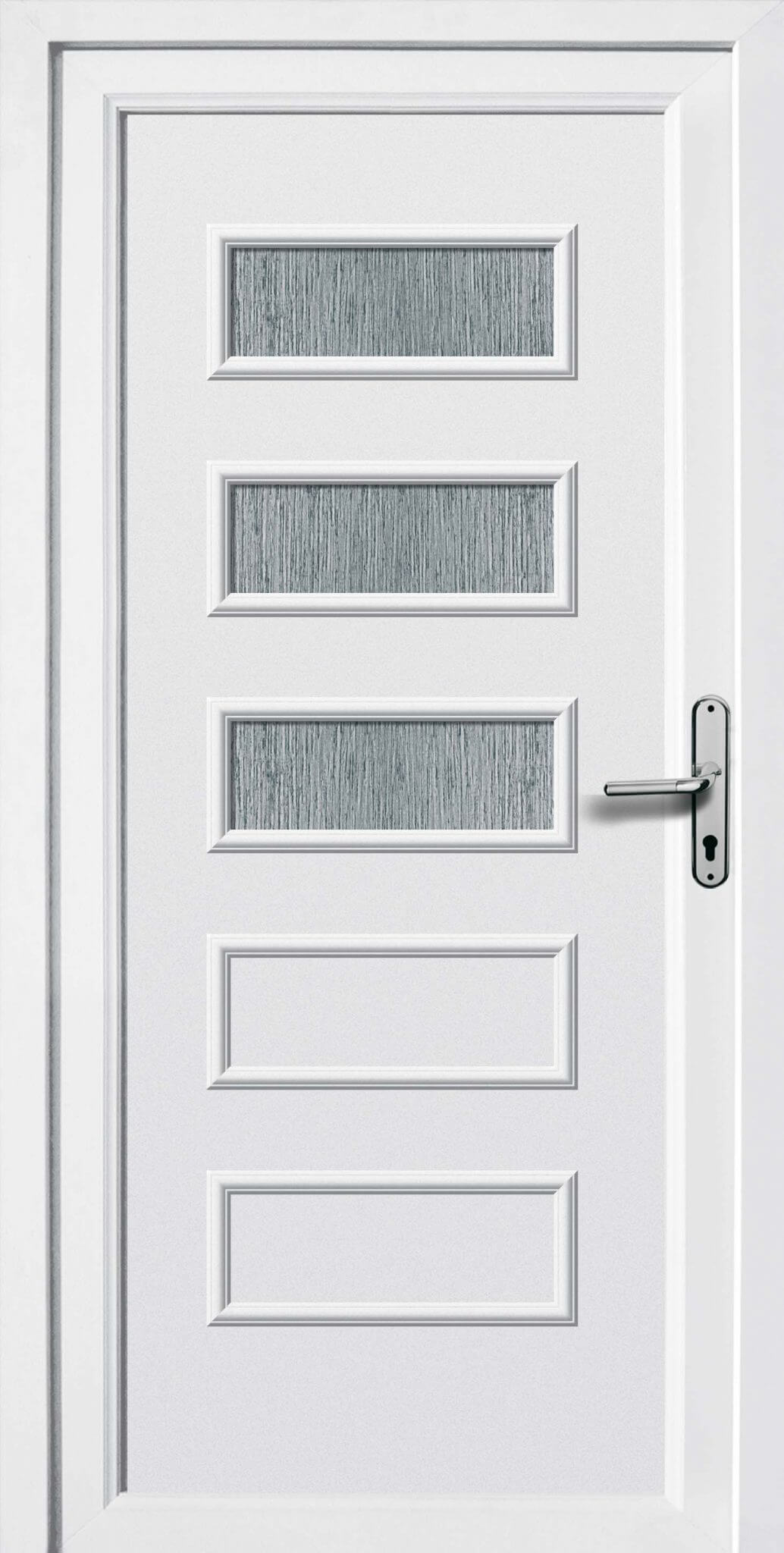 KN PVC MODERN 381