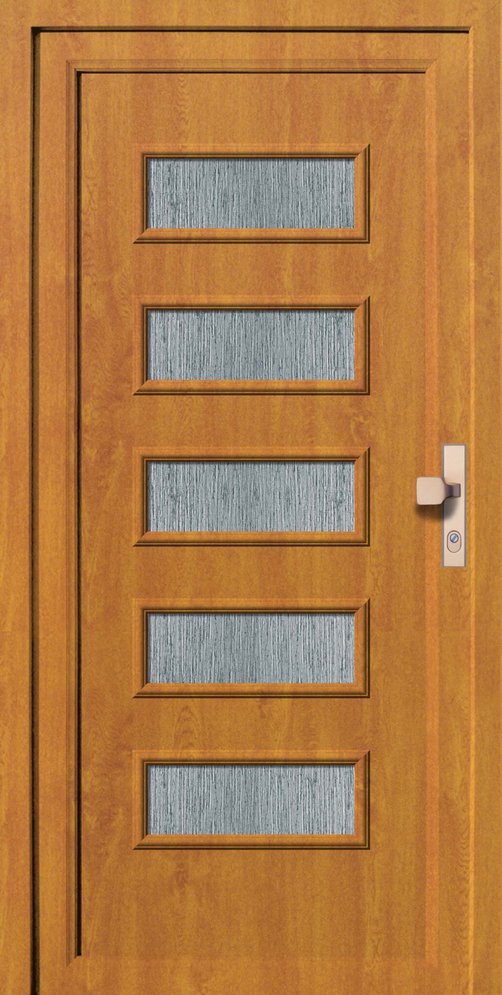 KN PVC MODERN 382