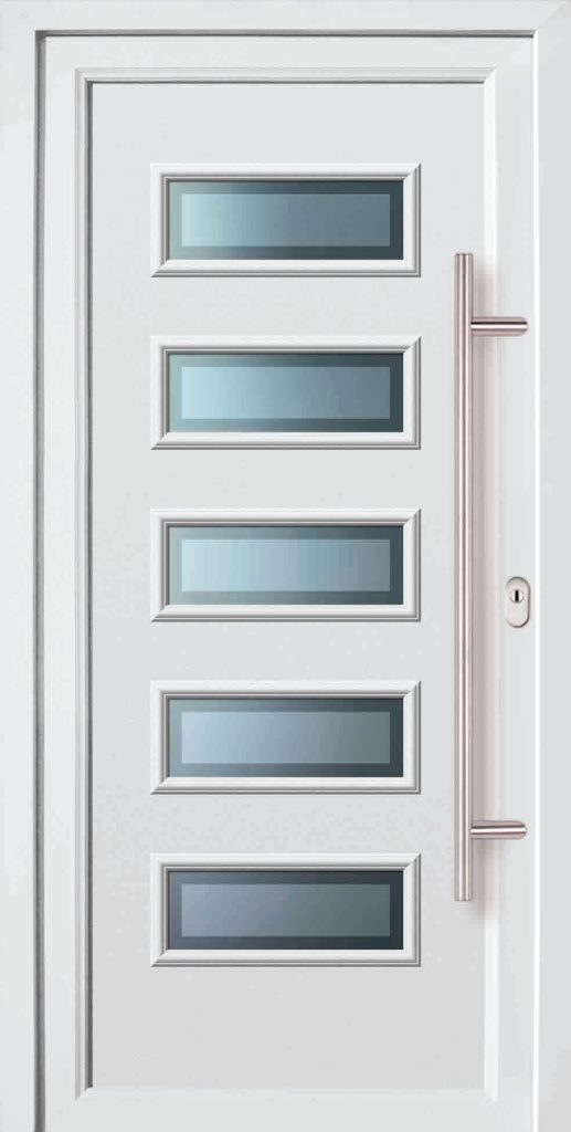 KN PVC MODERN GL382P1