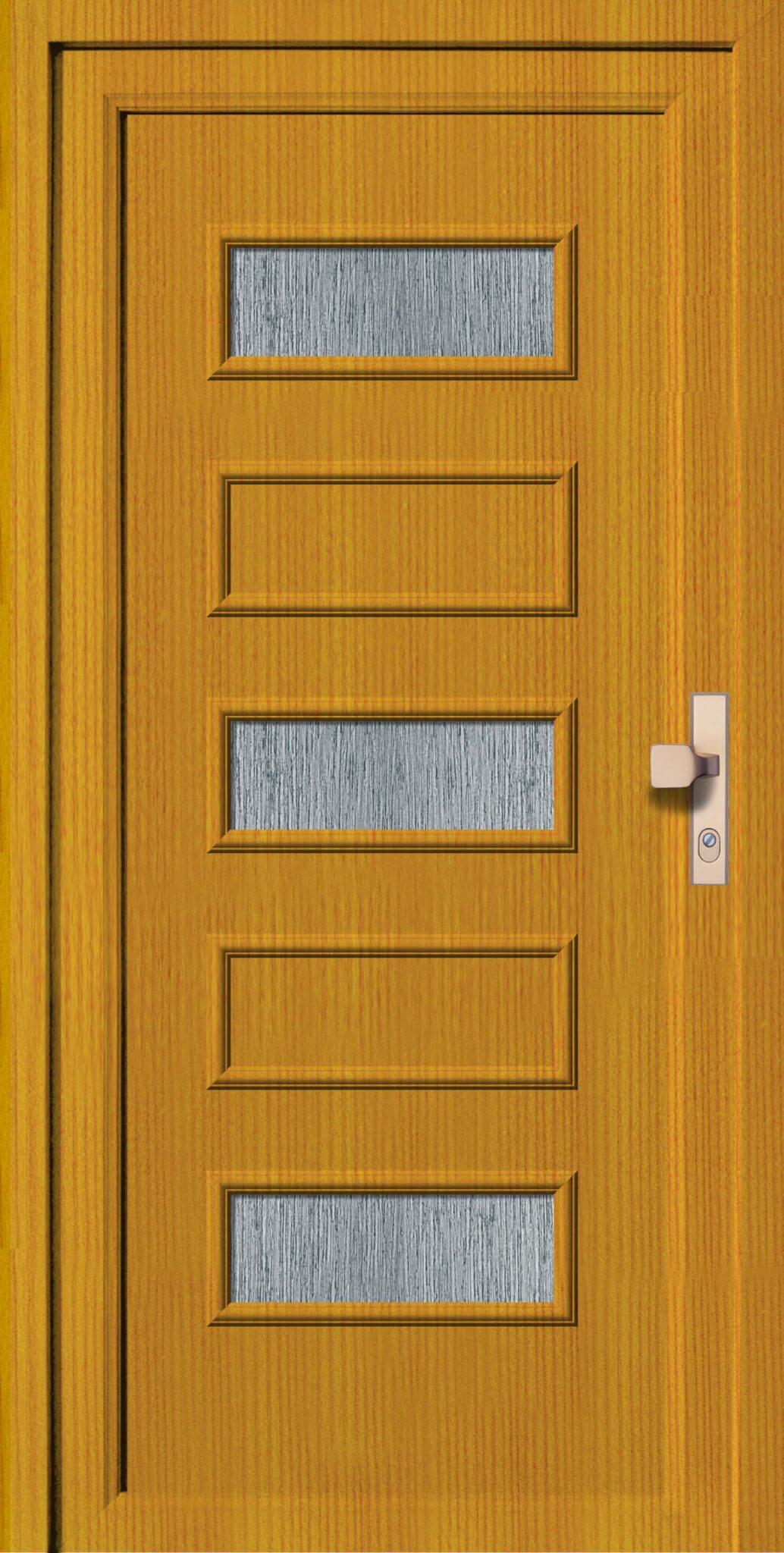 KN PVC MODERN 383